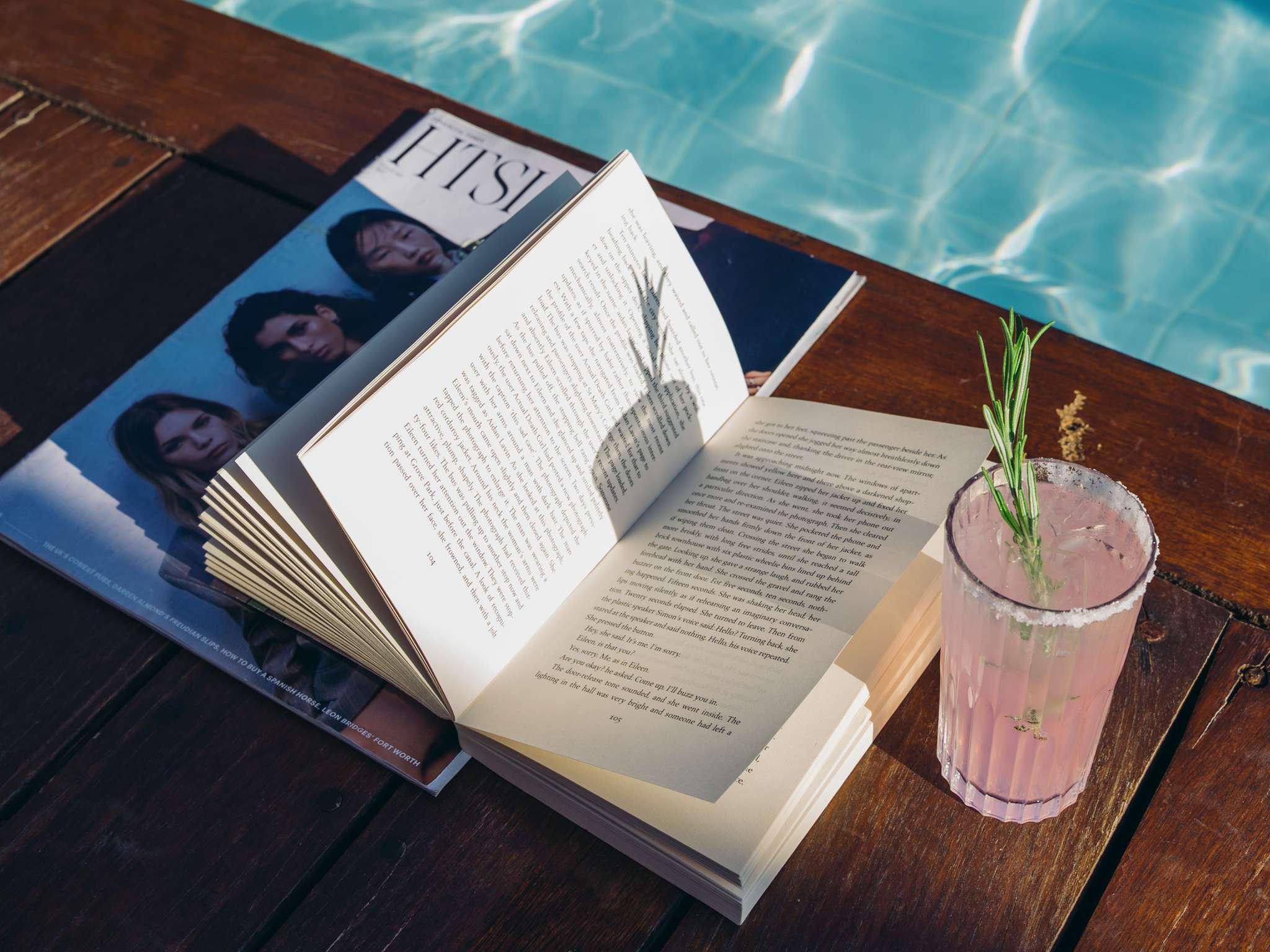 Foto - Novotel Athens