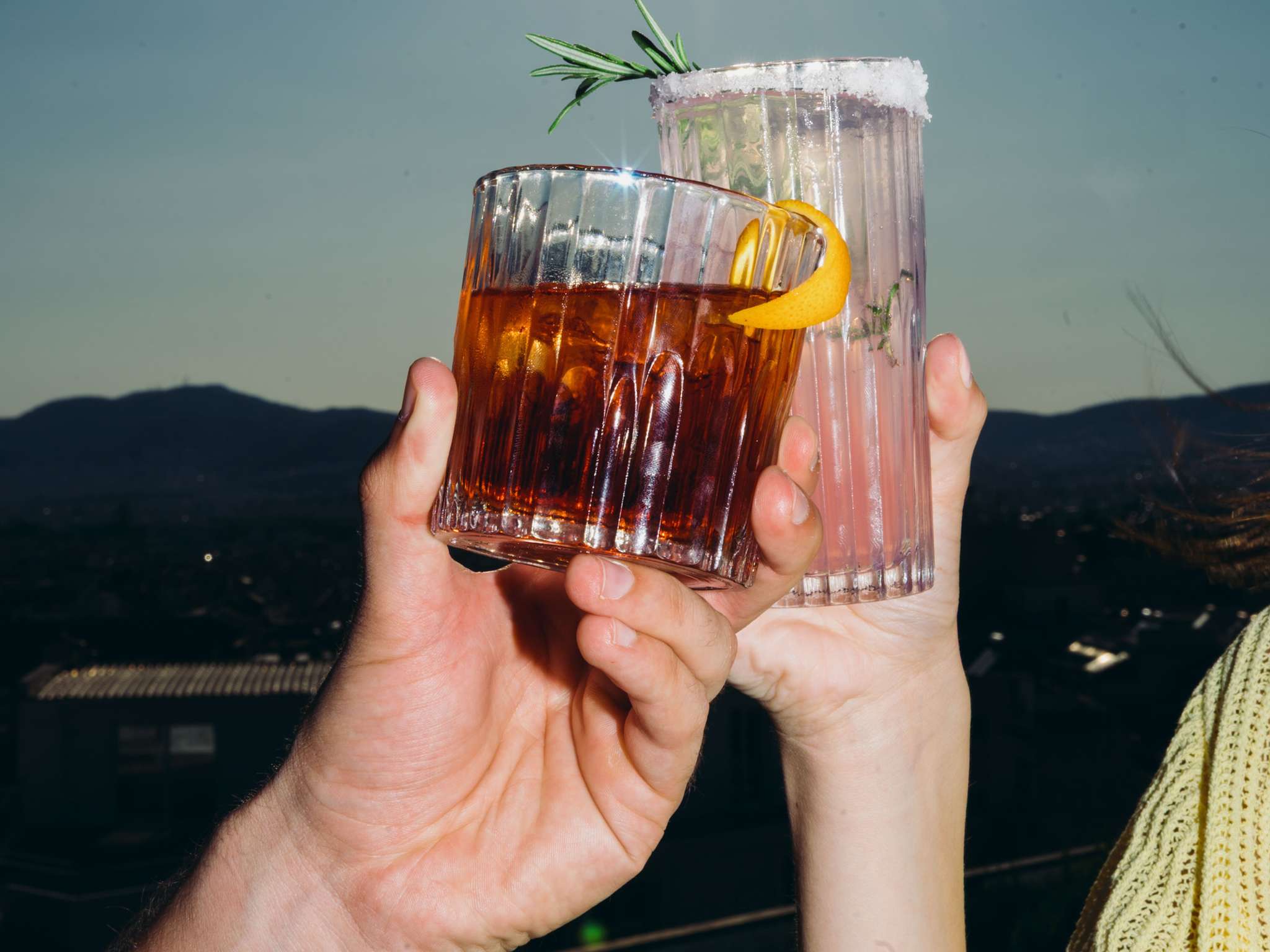 Foto - Novotel Athens