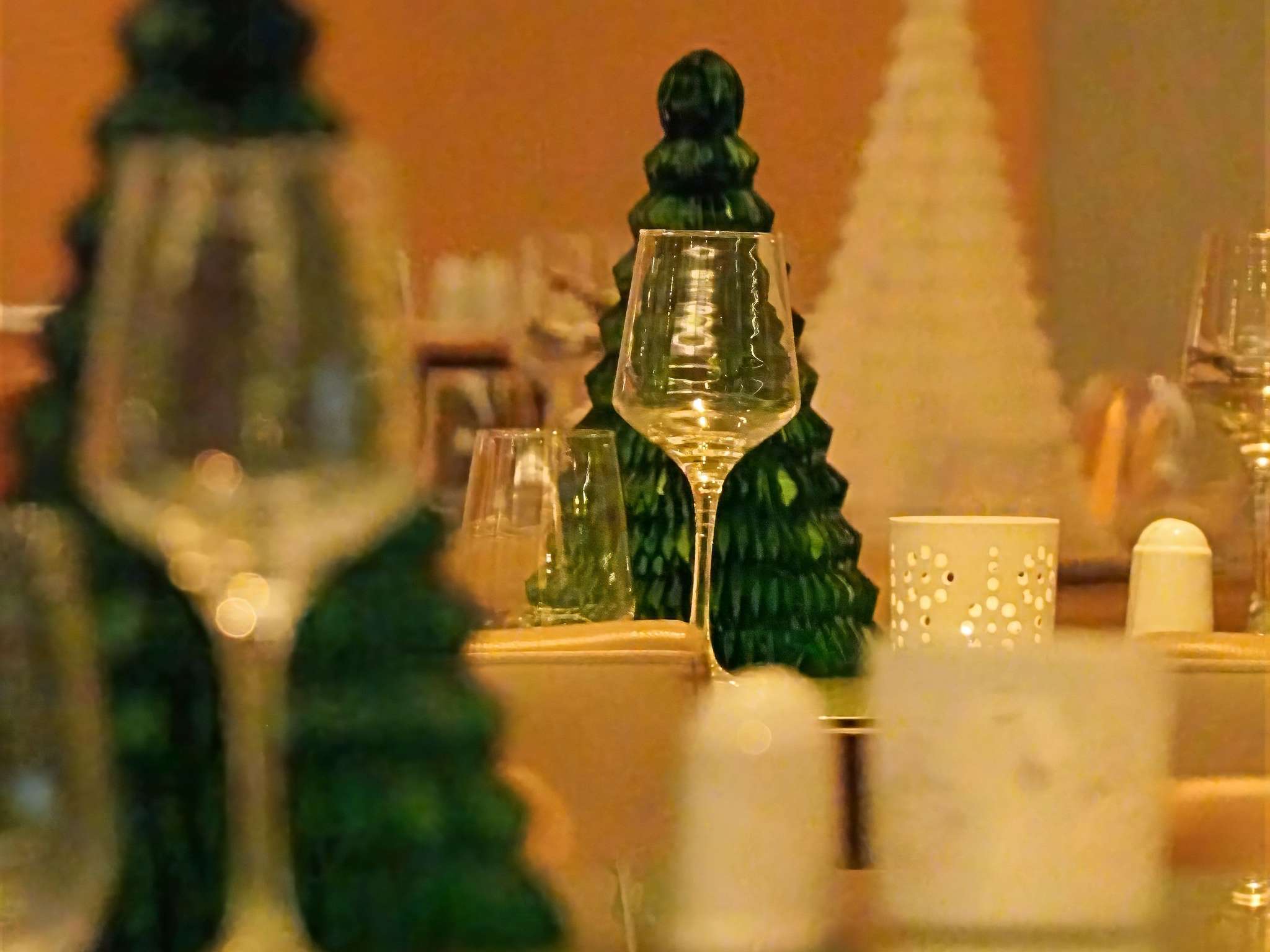 Foto - Novotel Athens