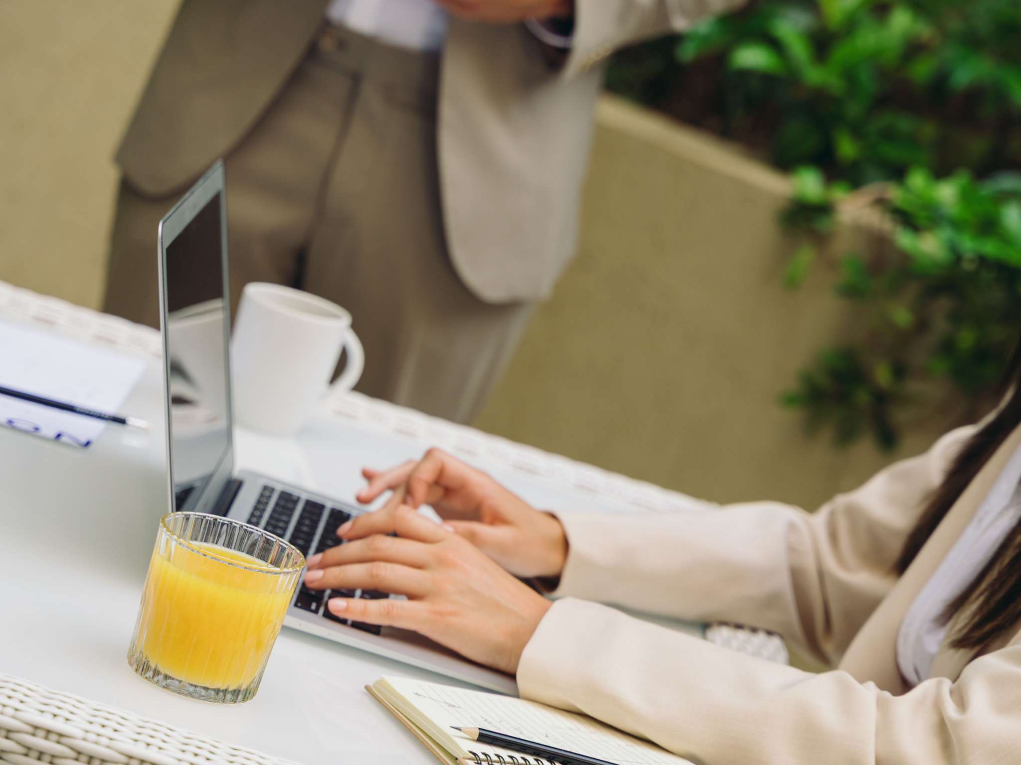 Foto - Novotel Athens