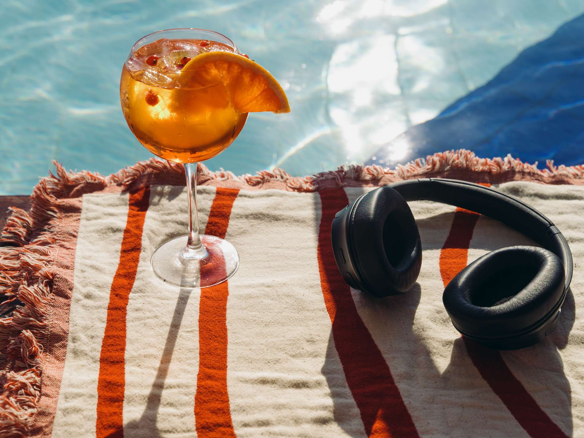 Foto - Novotel Athens