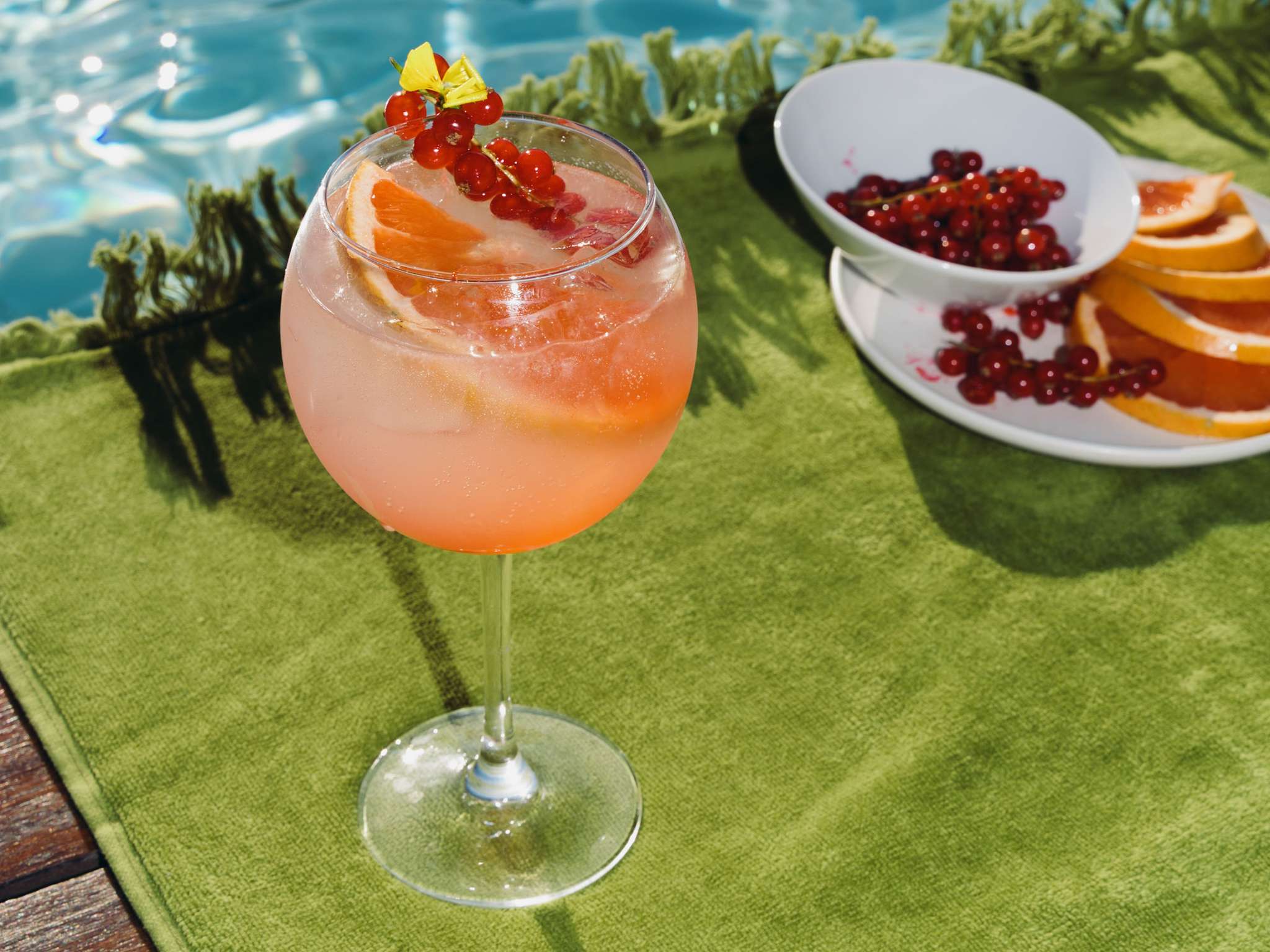 Foto - Novotel Athens