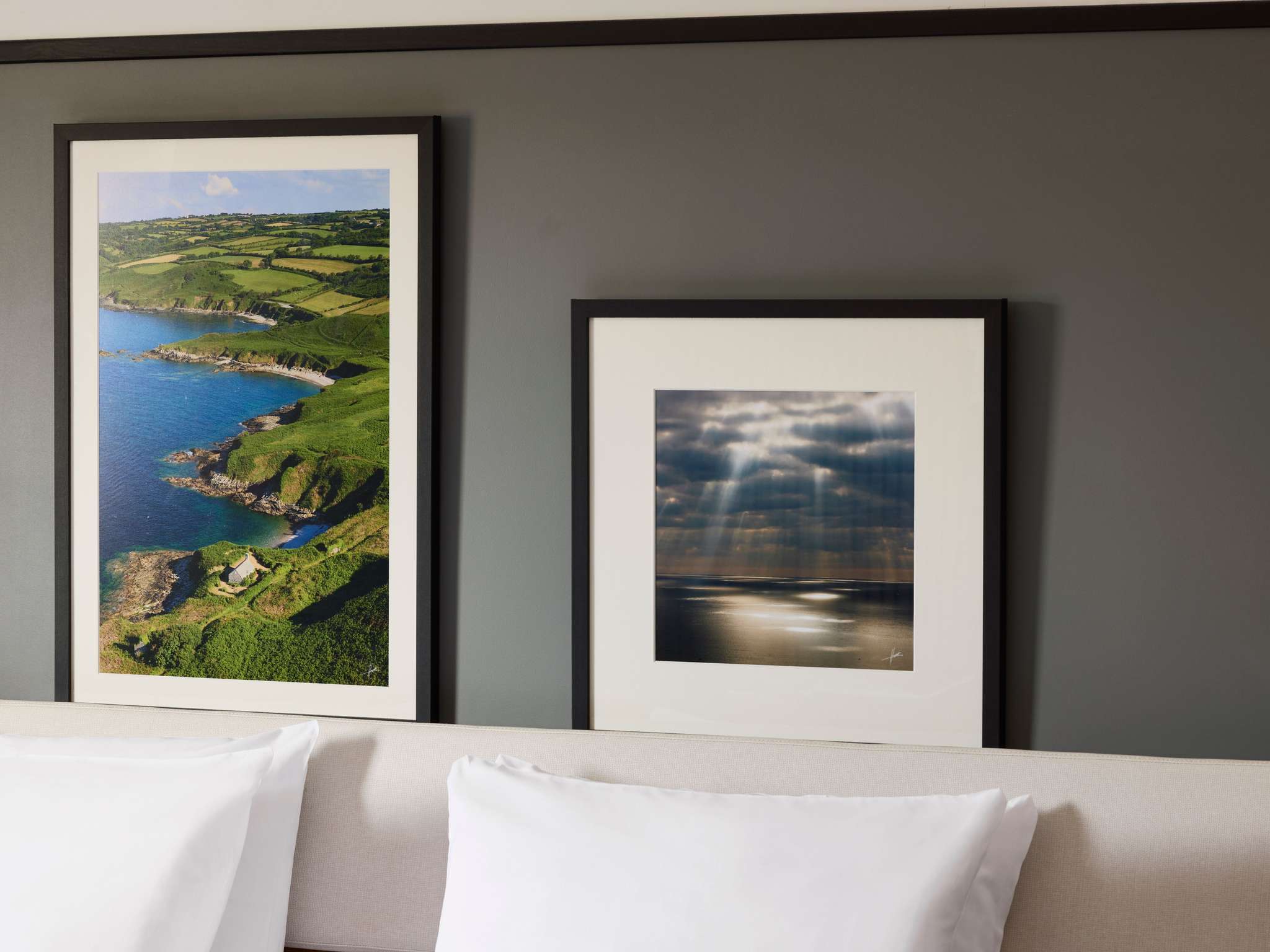 Foto - Mercure Caen Centre Port De Plaisance