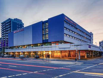 Berliner Platz Hotel Mercure Braunschweig Berliner Platz Hotel Mercure Braunschweig