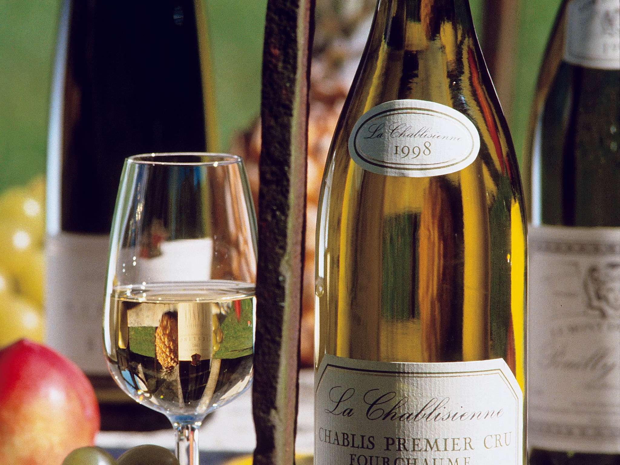 Foto - Mercure München City Center