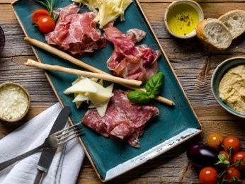 Photo - Mercure München City Center