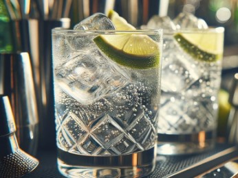 Photo - Mercure München City Center