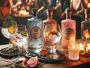 Photo - Mercure München City Center