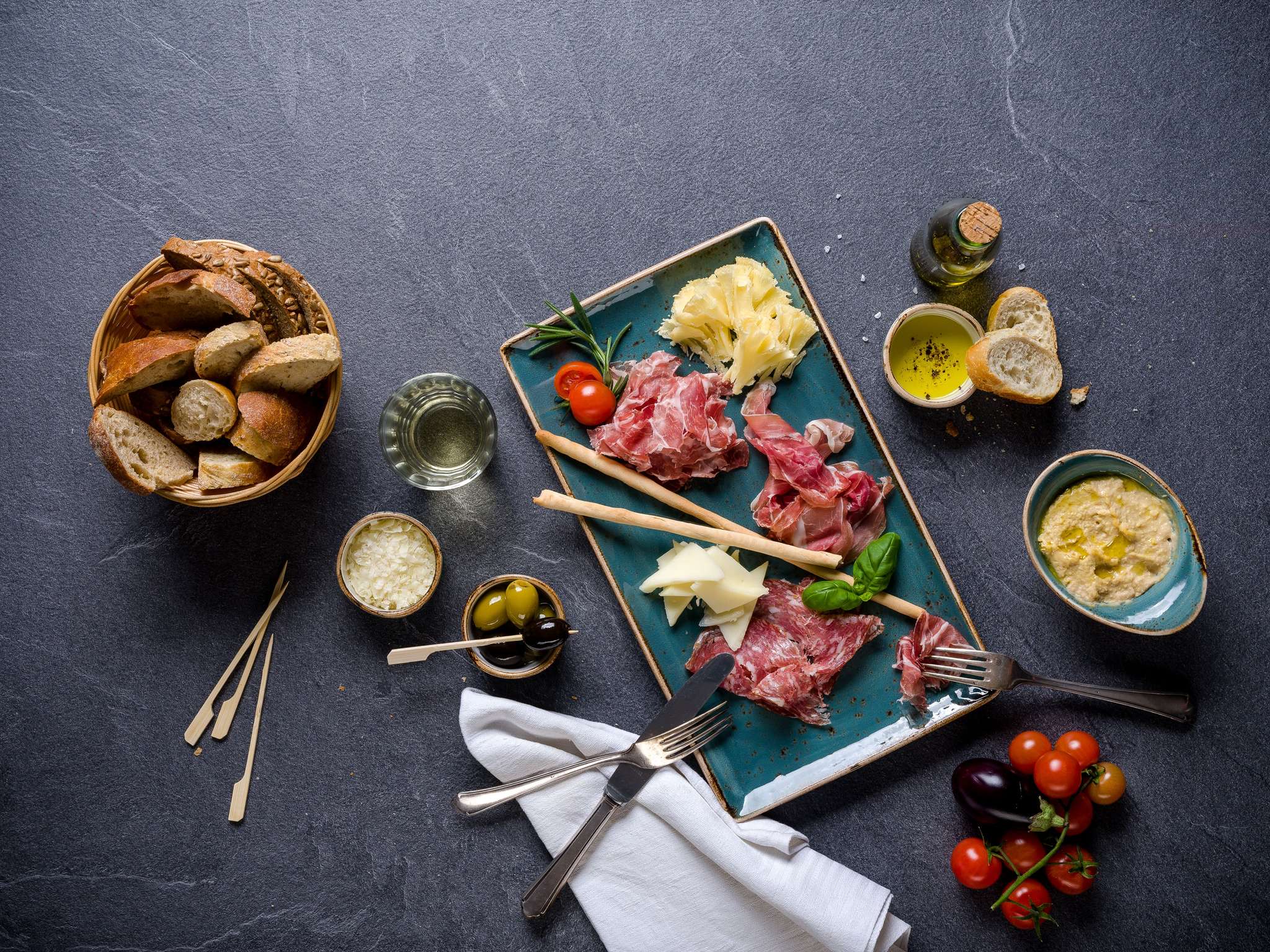 Photo - Mercure München City Center