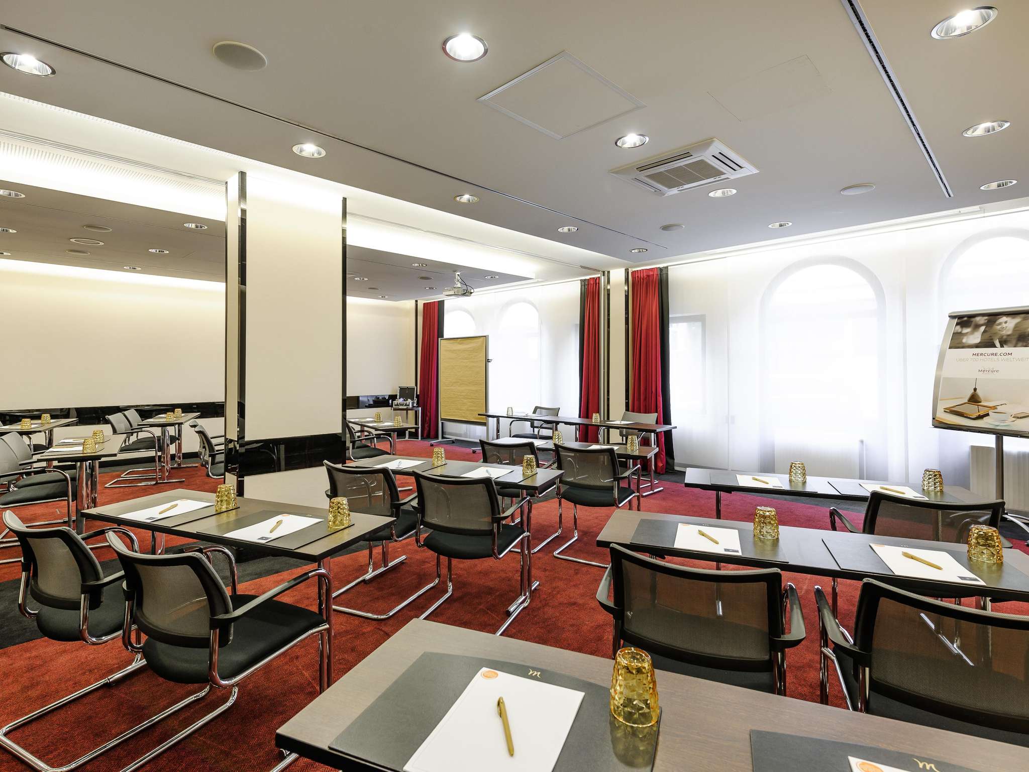 Mercure Hotel M Ef Bf Bdnchen City Center M Ef Bf Bdnchen Mercure Hotel M Ef Bf Bdnchen City Center M Ef Bf Bdnchen