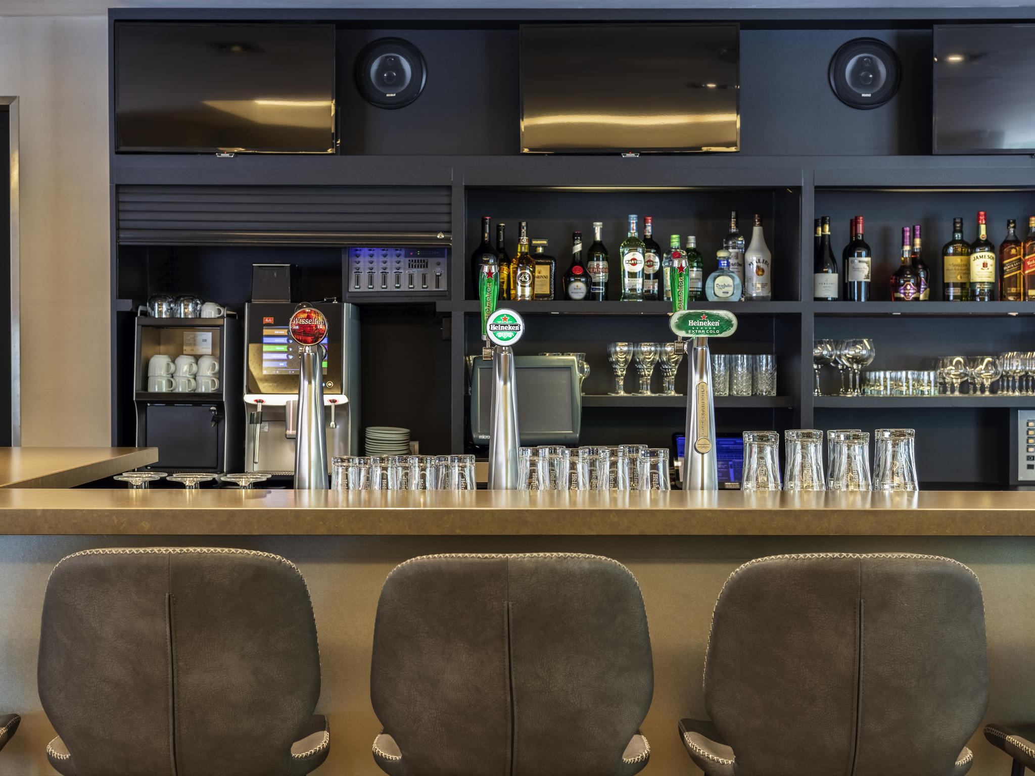 Cheap Hotel Utrecht ibis Near Utrecht Jaarbeurs ALL