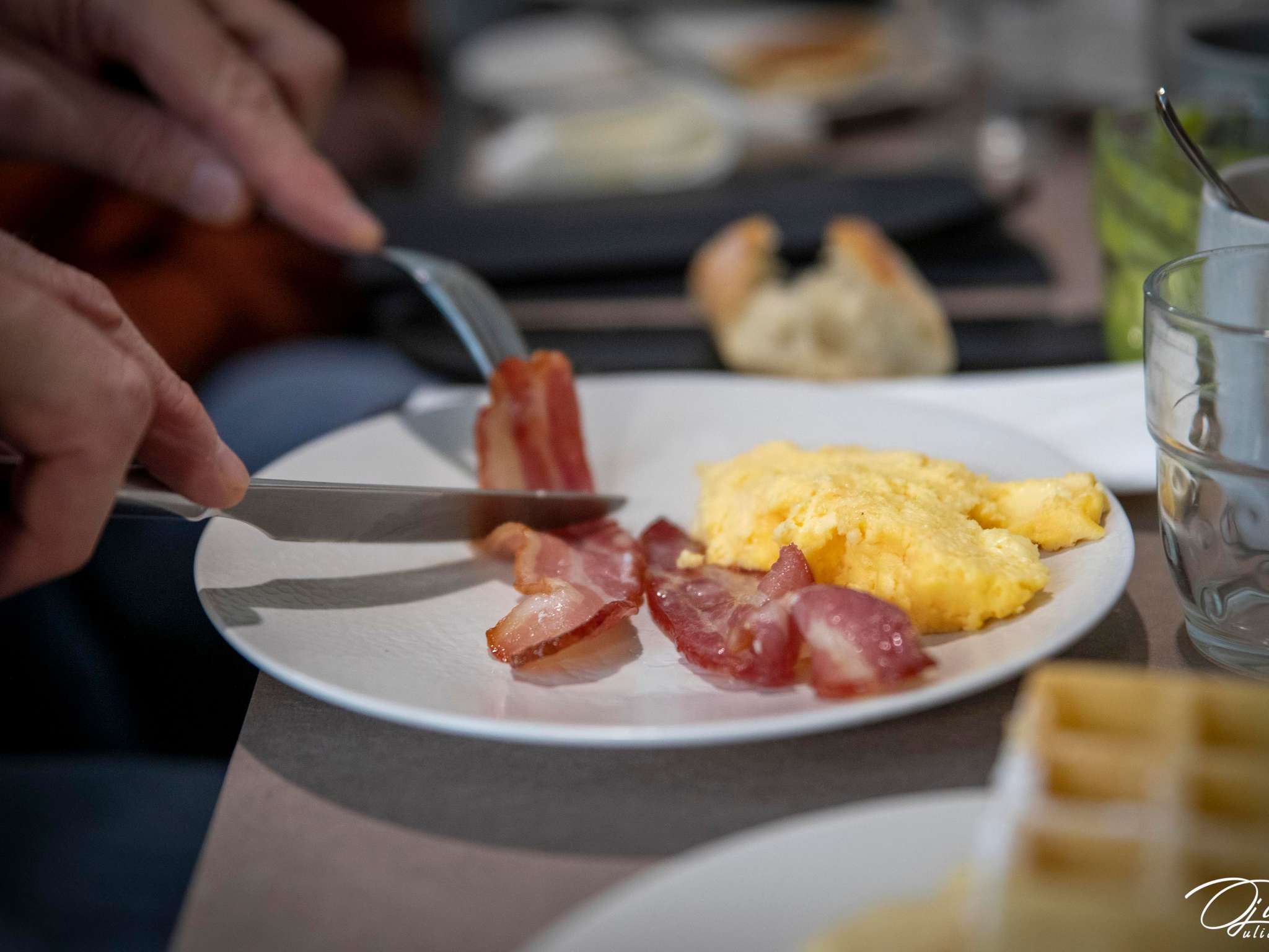 Foto - ibis Limoges Centre