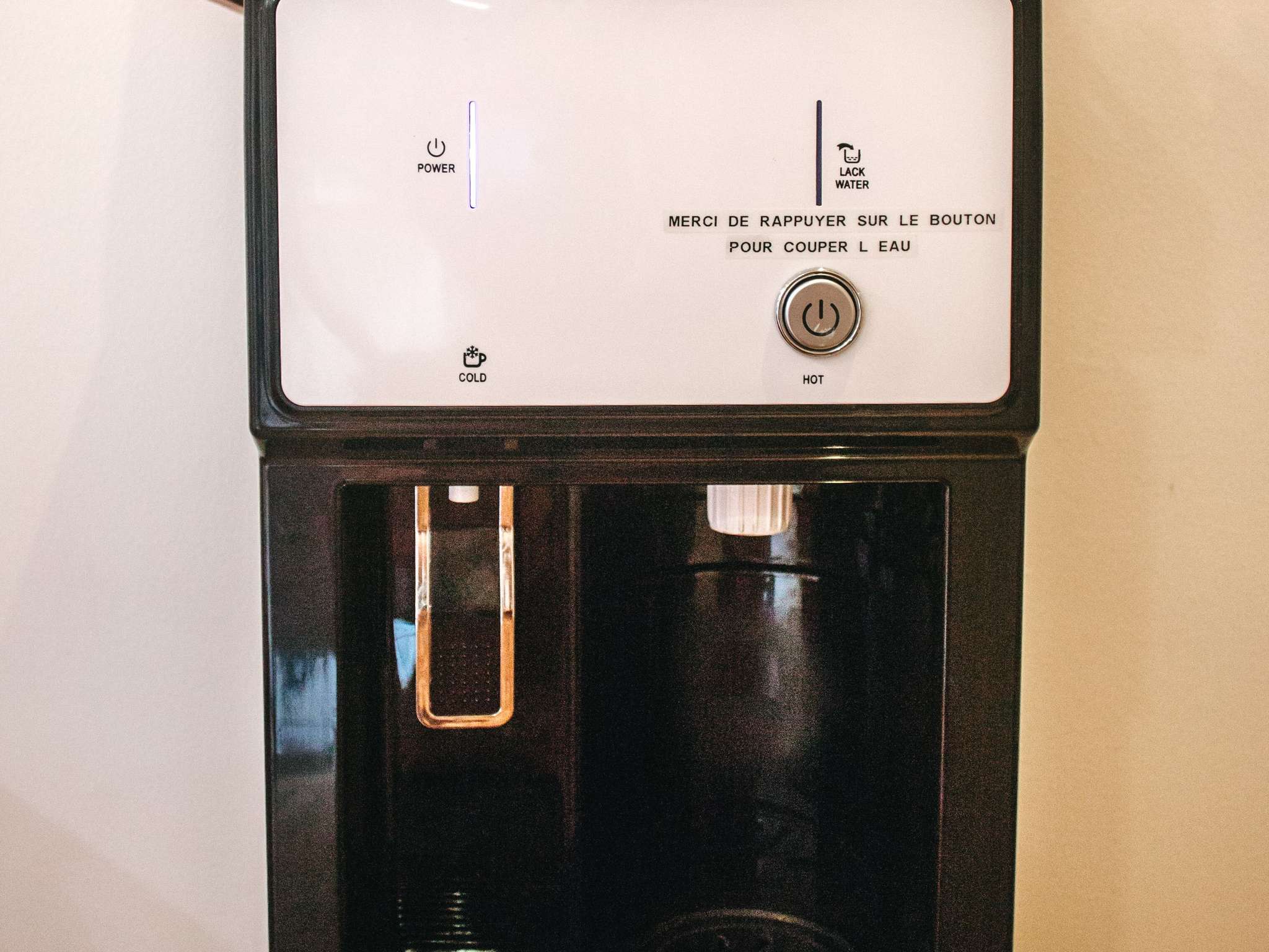 Foto - ibis Limoges Centre