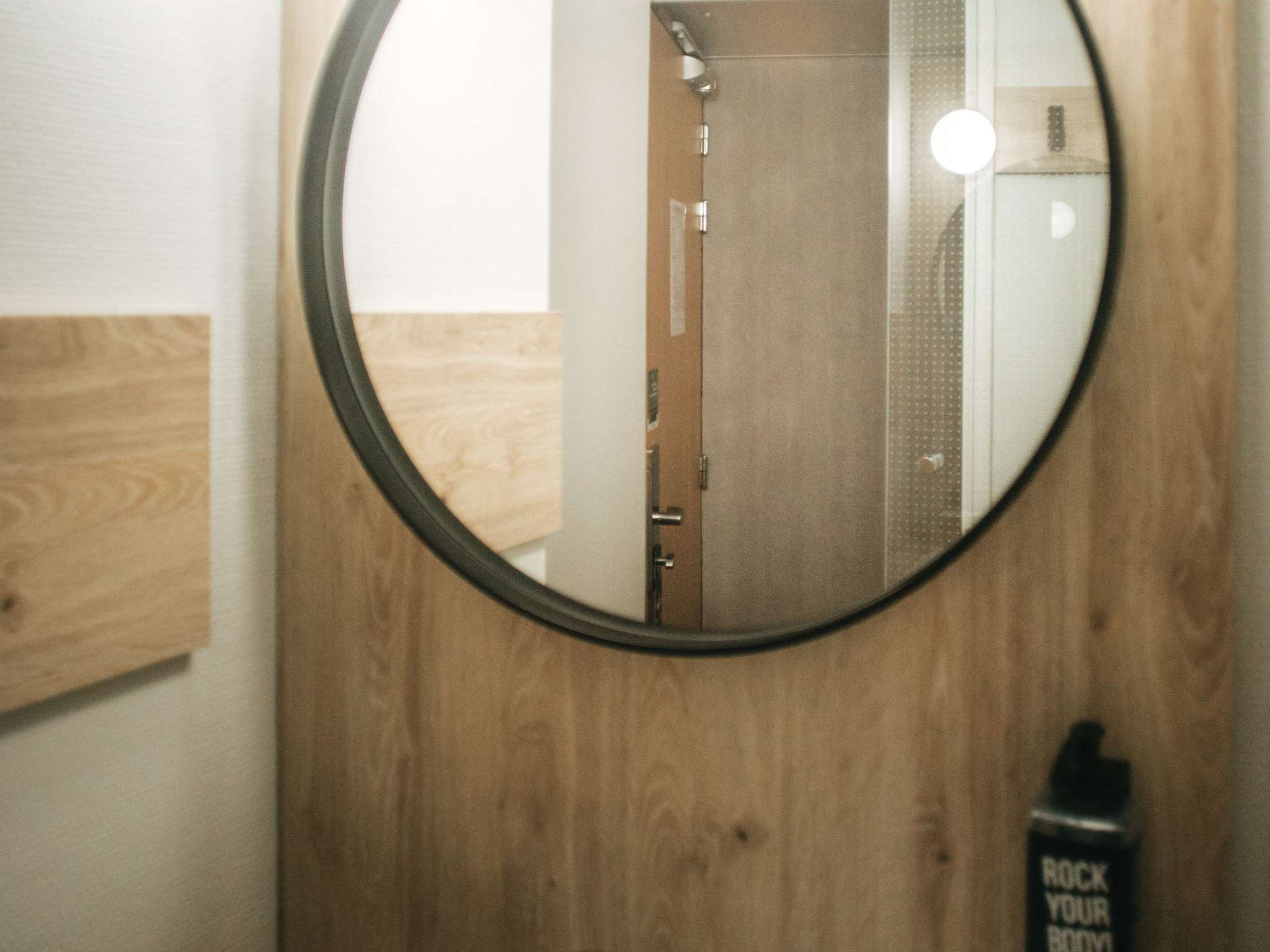 Foto - ibis Limoges Centre