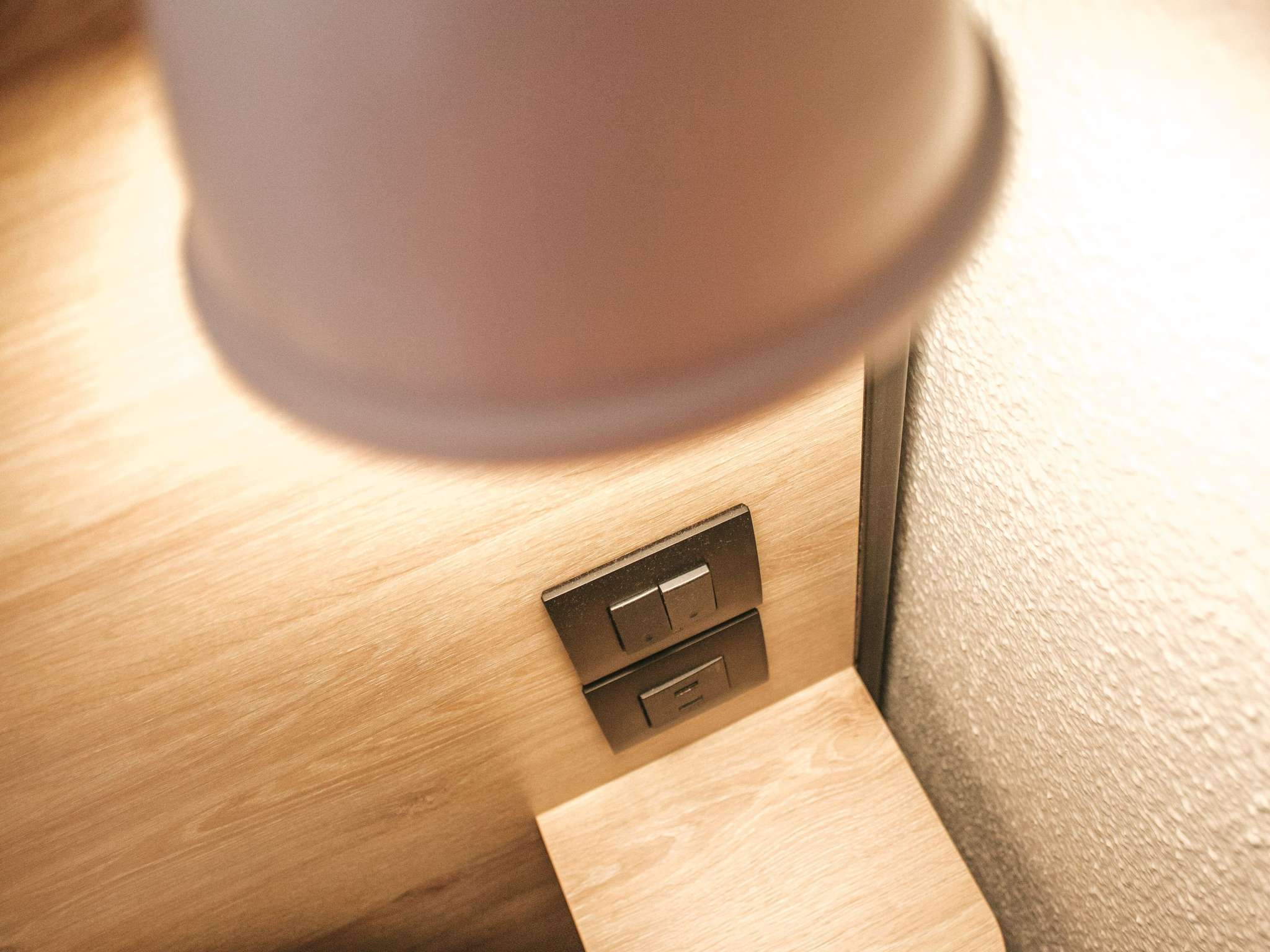 Foto - ibis Limoges Centre