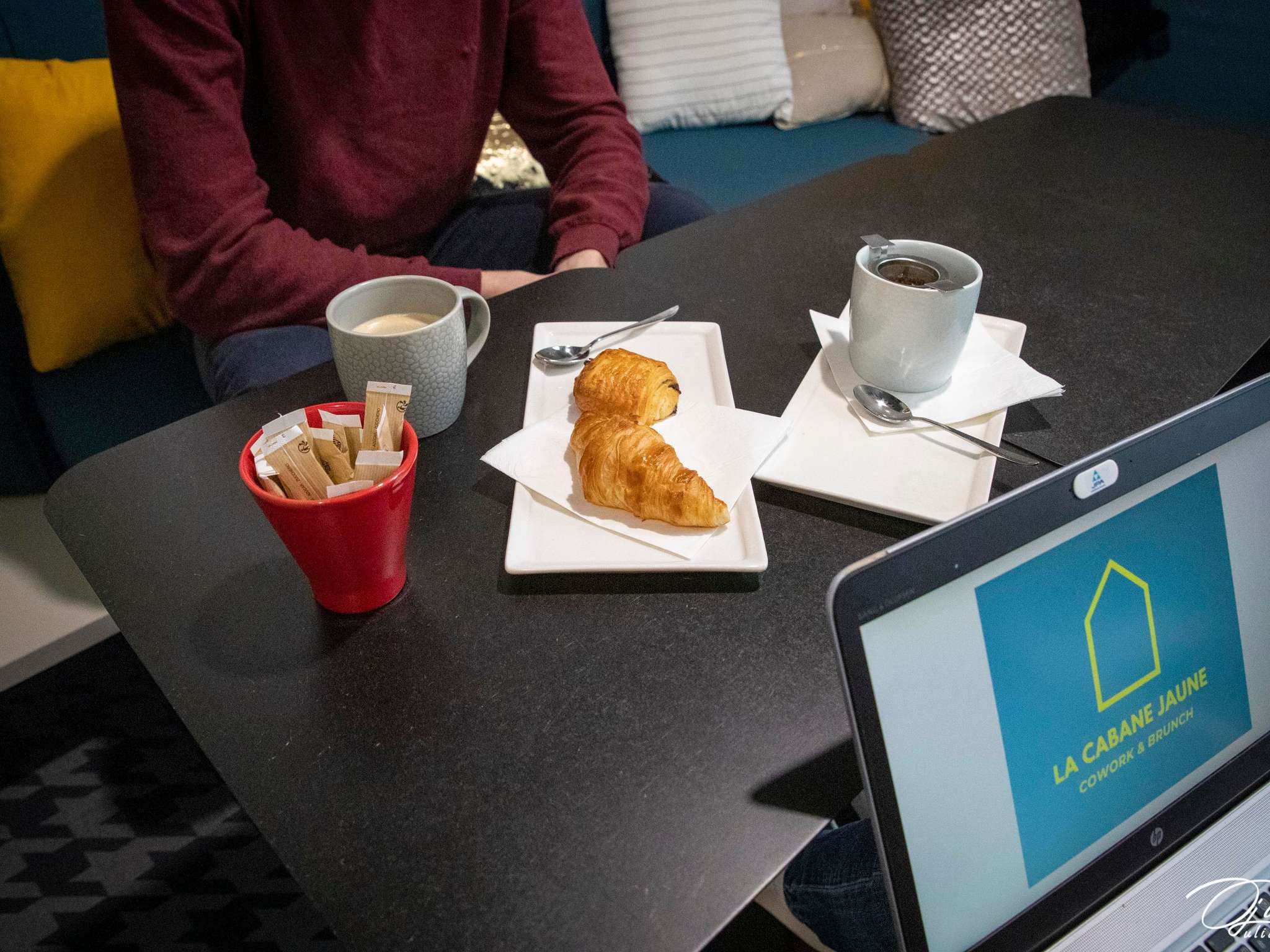 Foto - ibis Limoges Centre