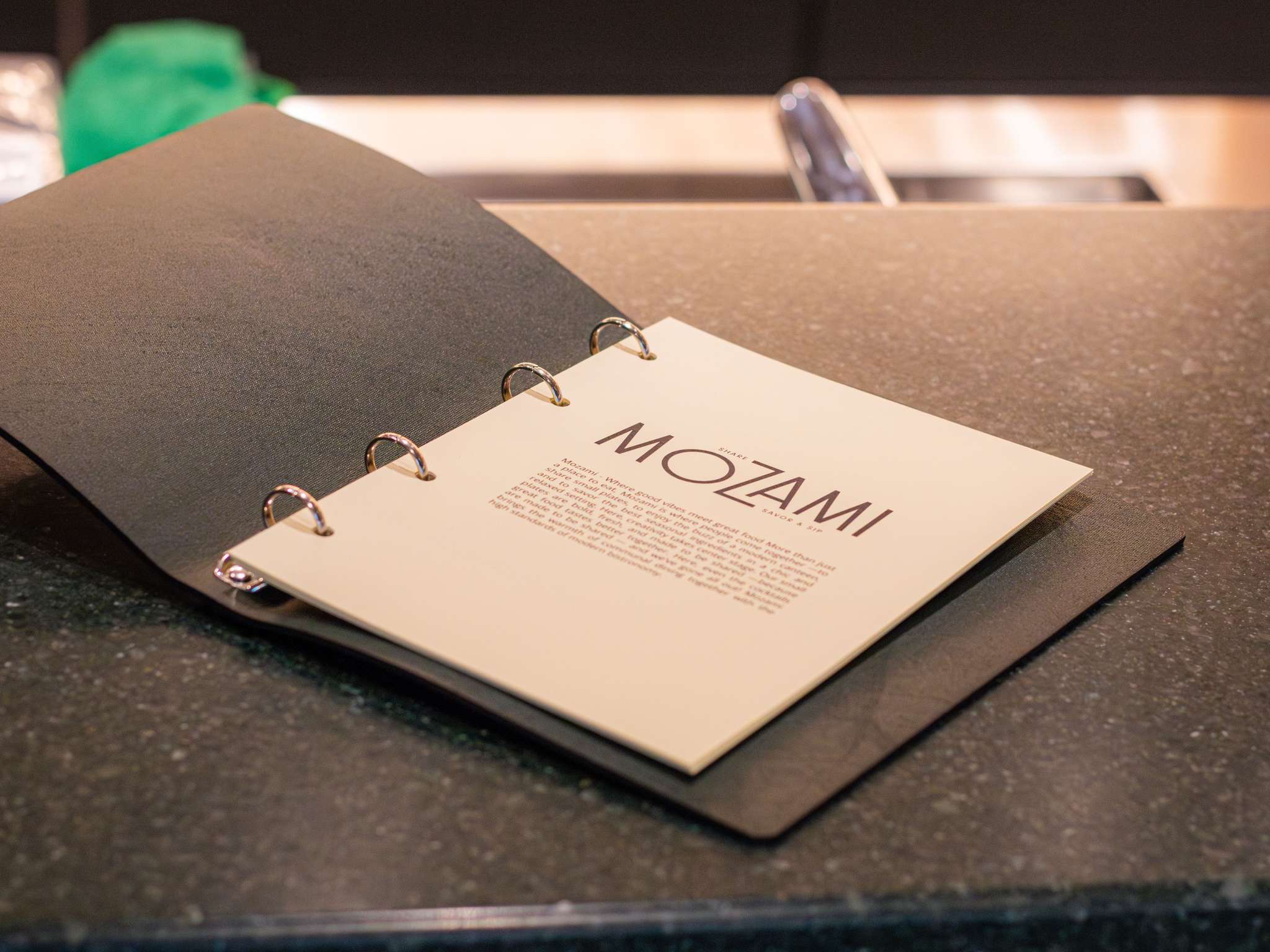 Foto - Novotel Zürich Airport Messe