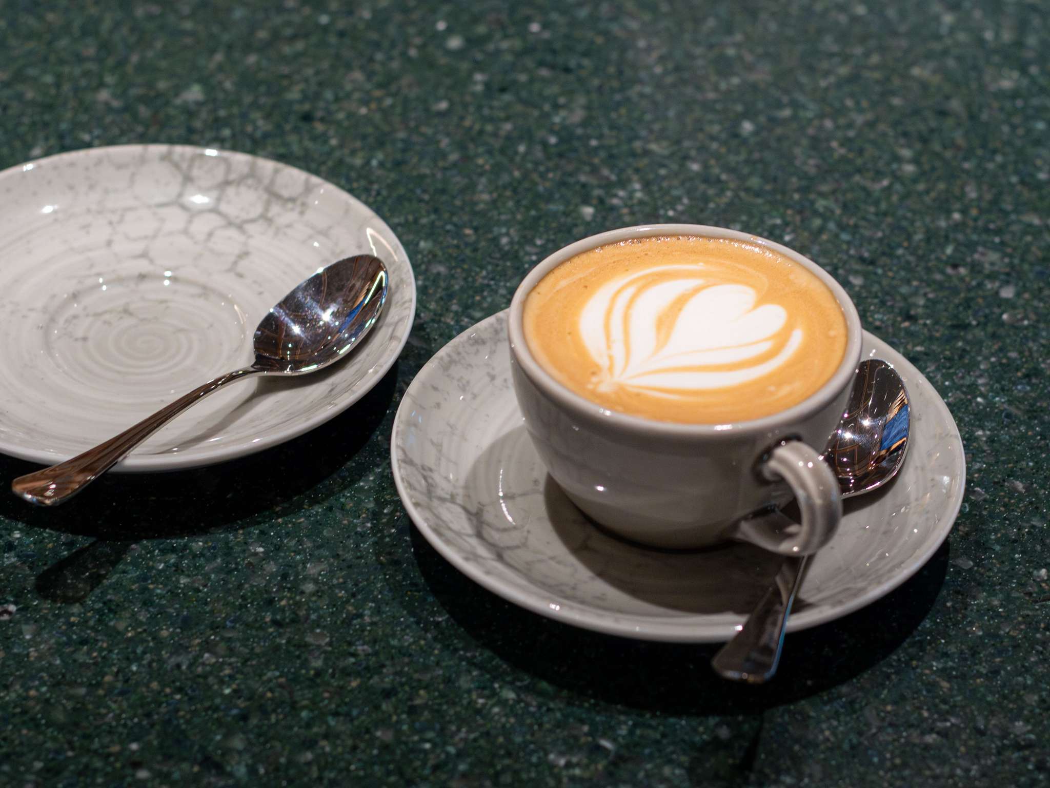 Foto - Novotel Zürich Airport Messe