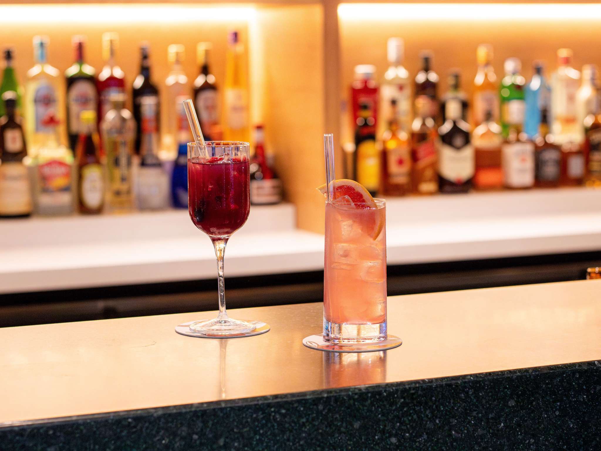 Foto - Novotel Zürich Airport Messe