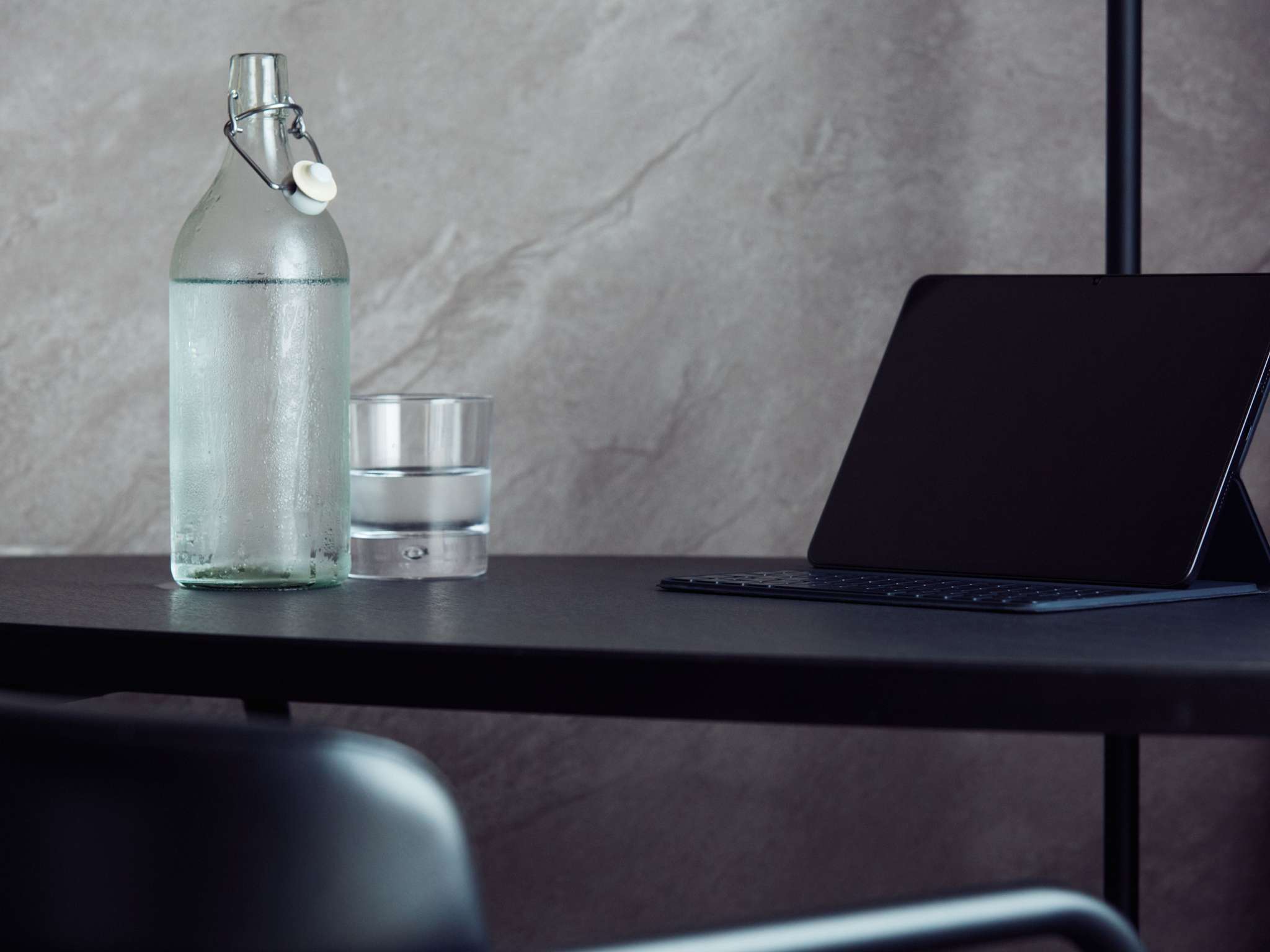 Foto - Novotel Zürich Airport Messe