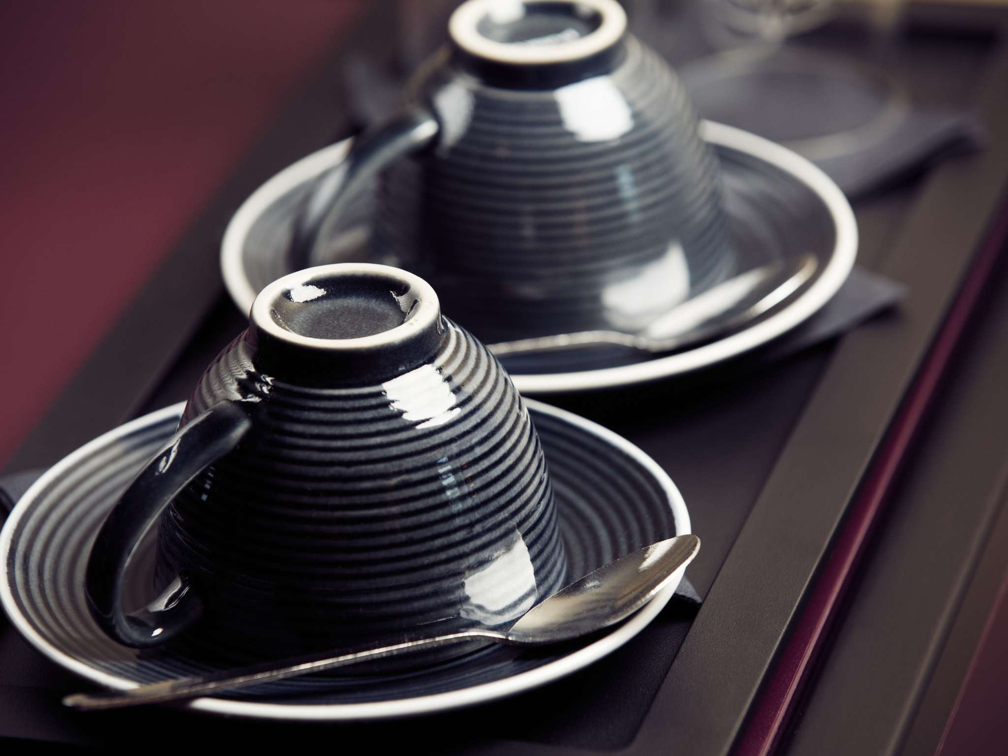 Foto - Novotel Zürich Airport Messe