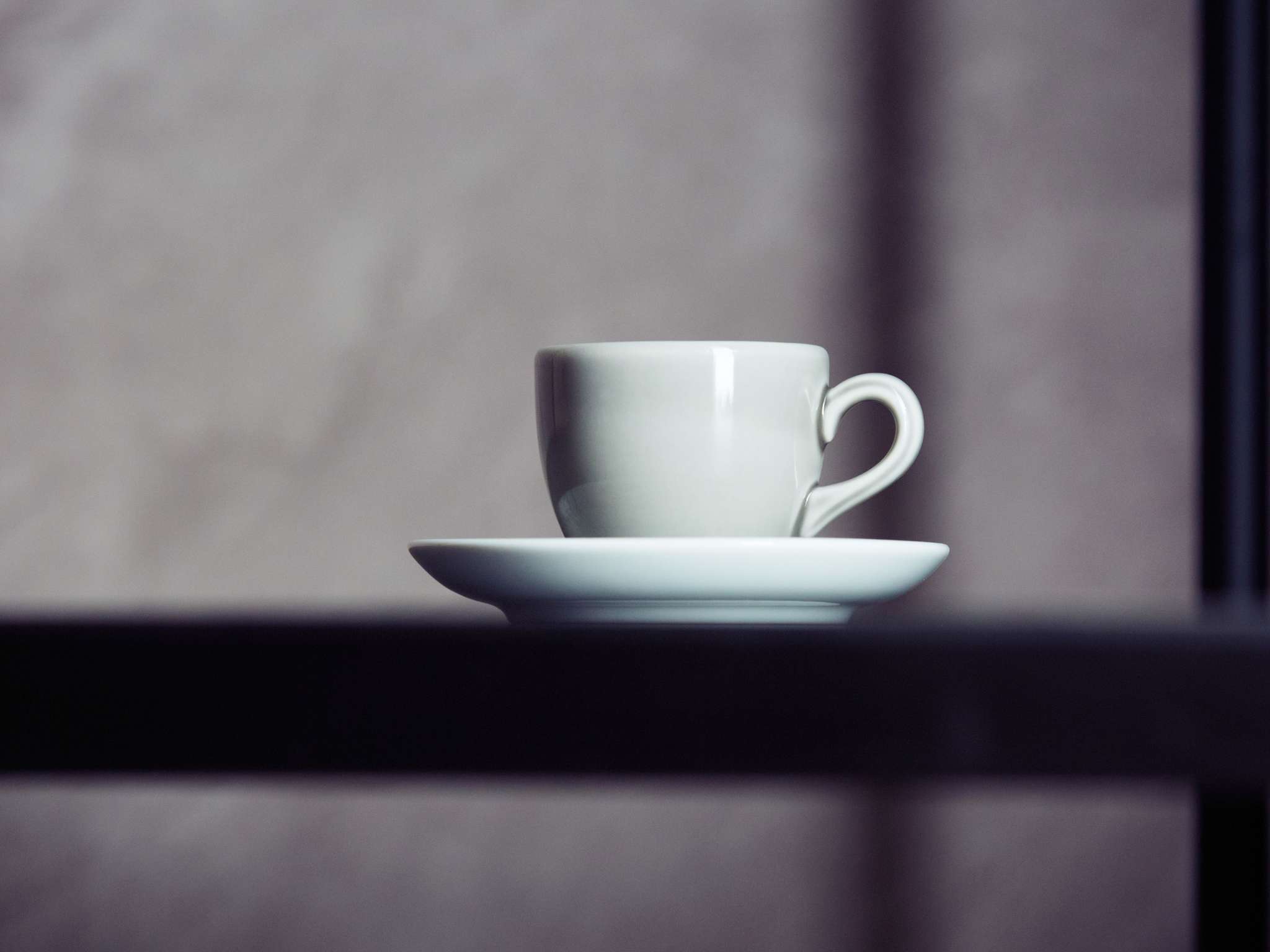 Foto - Novotel Zürich Airport Messe