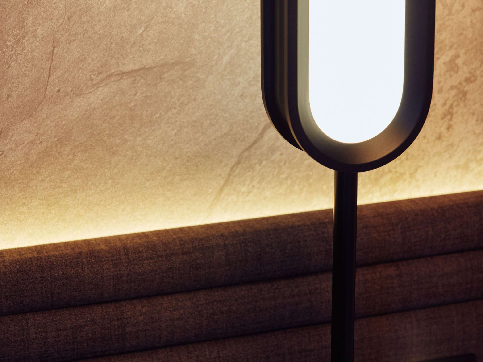 Foto - Novotel Zürich Airport Messe