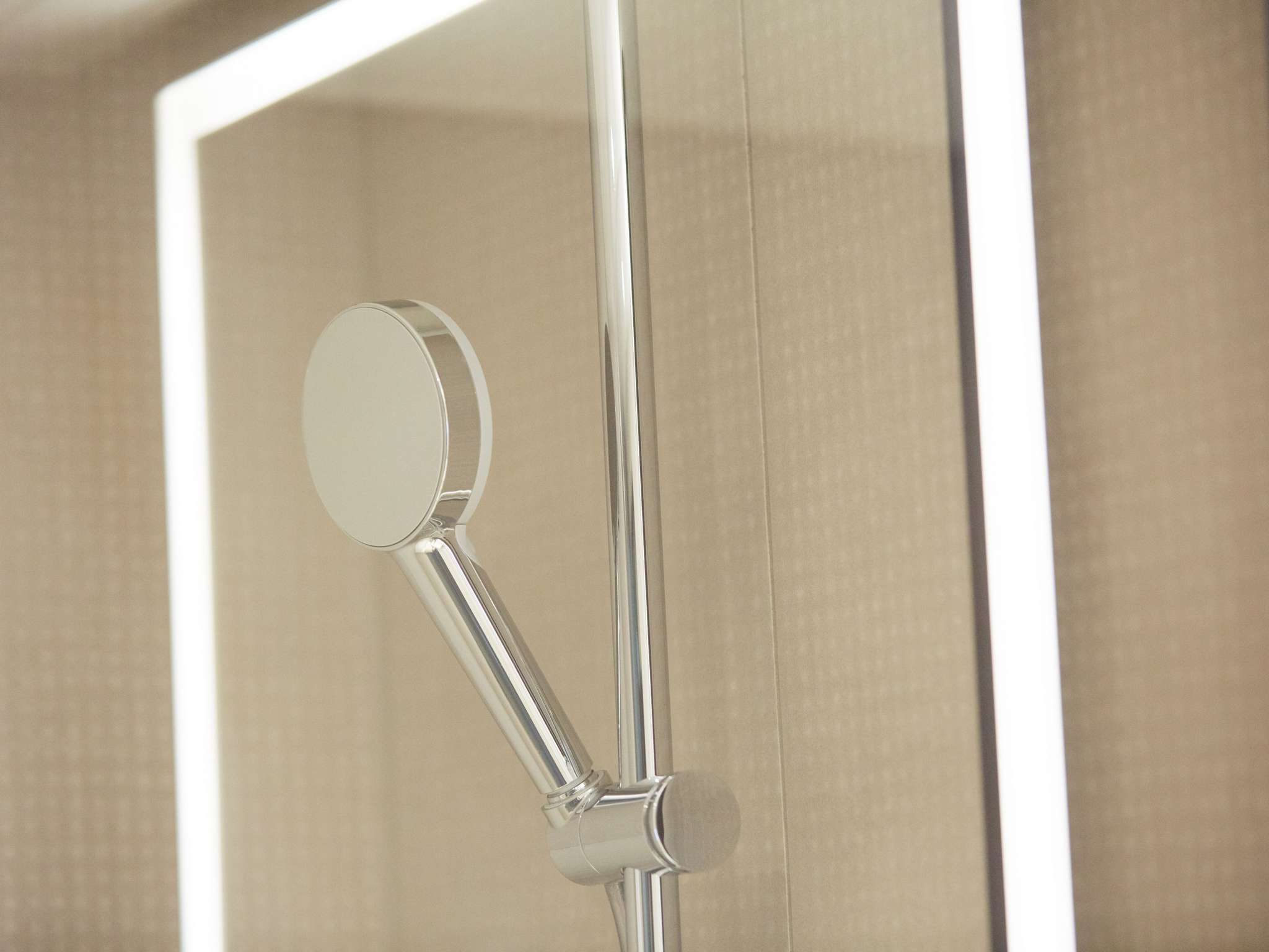 Foto - Novotel Zürich Airport Messe