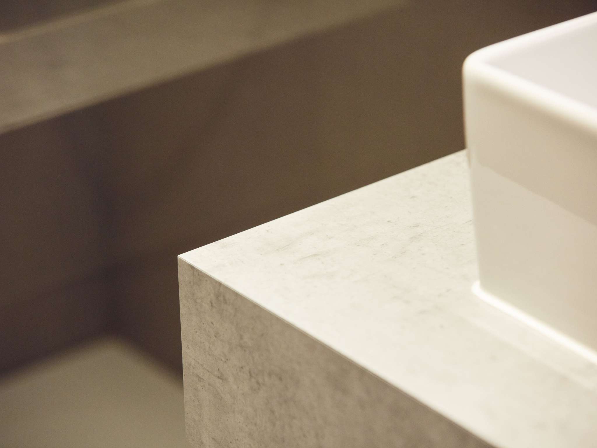 Foto - Novotel Zürich Airport Messe