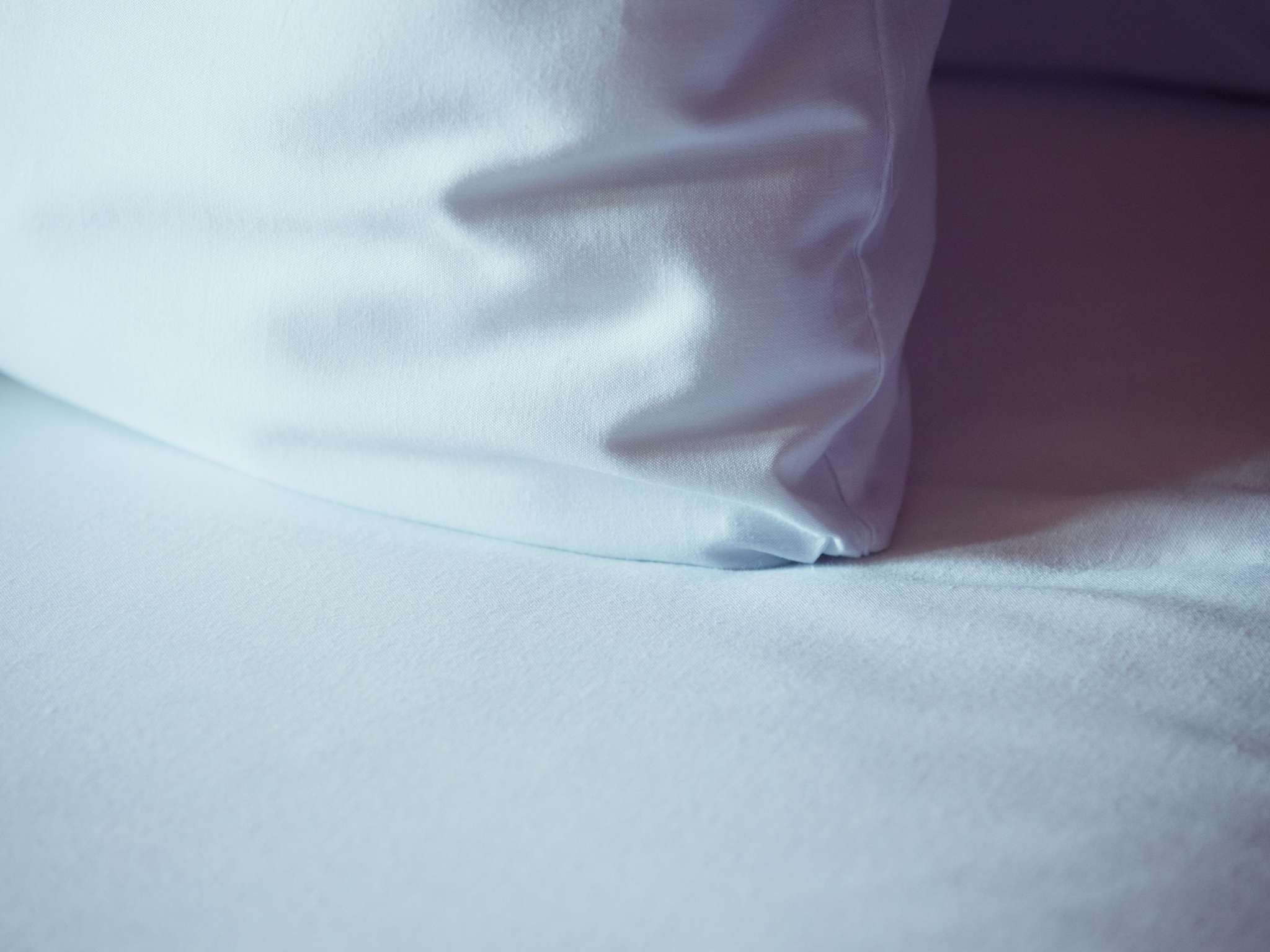 Foto - Novotel Zürich Airport Messe