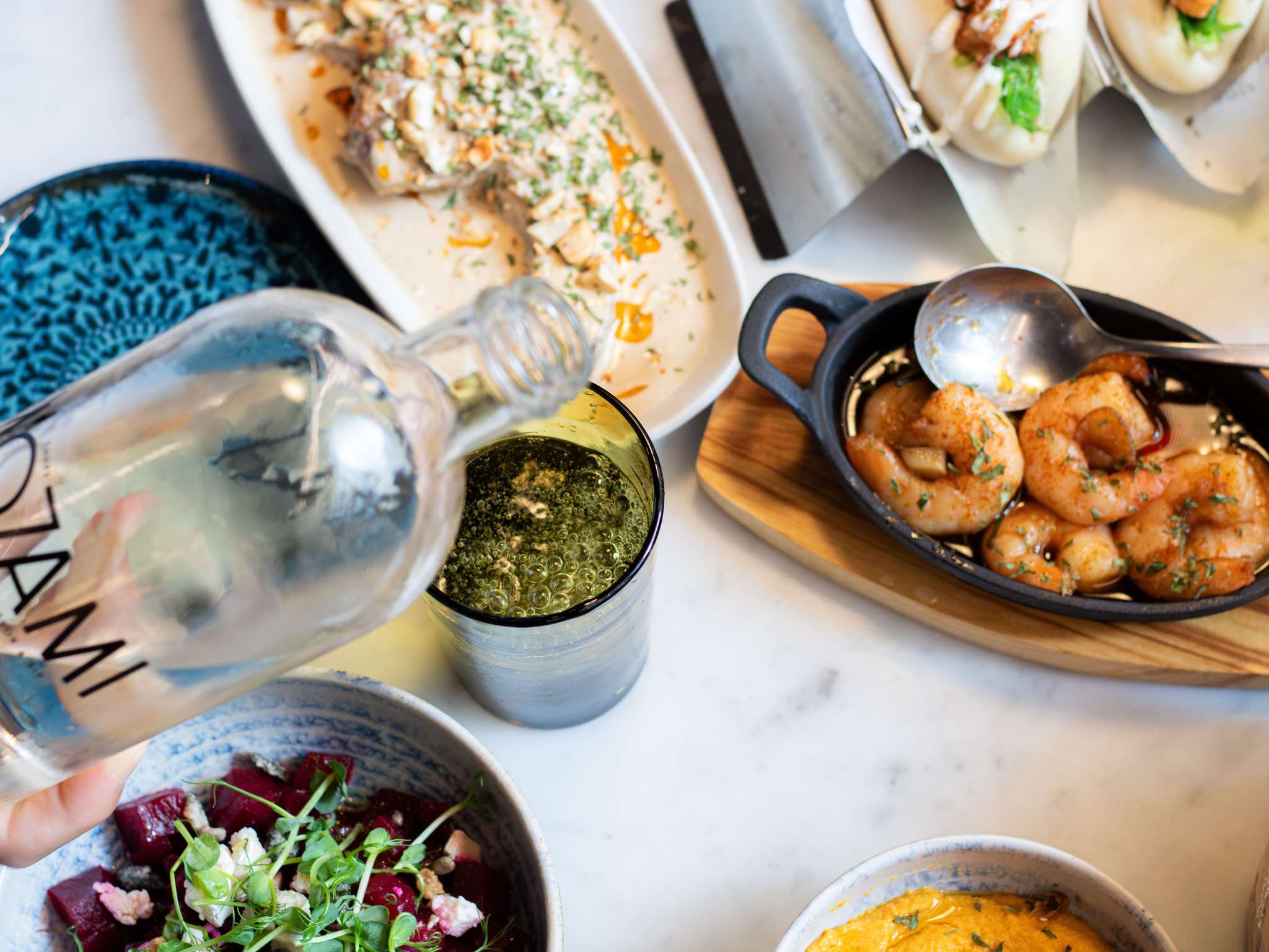 Foto - Novotel Zürich Airport Messe