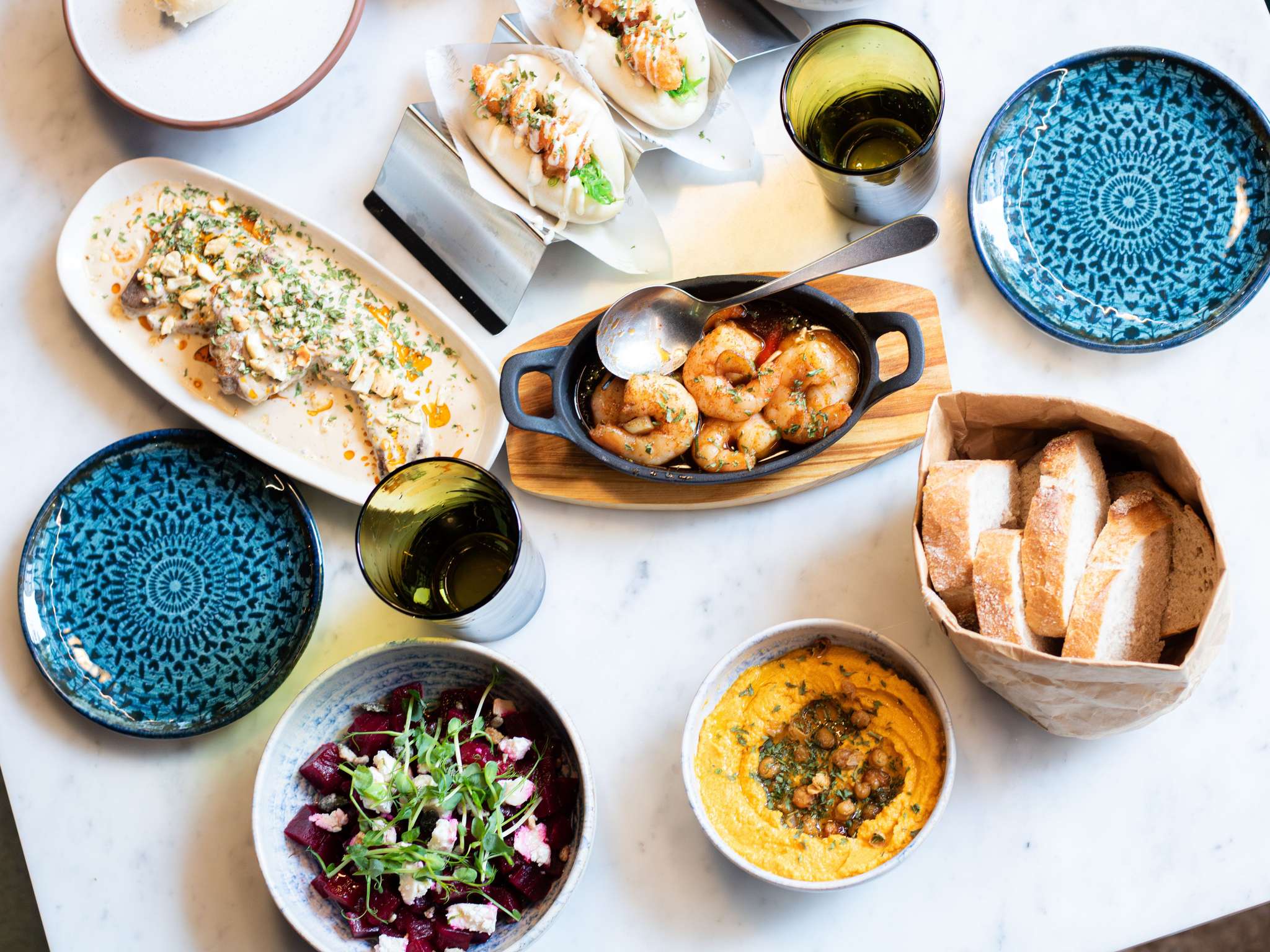 Foto - Novotel Zürich Airport Messe