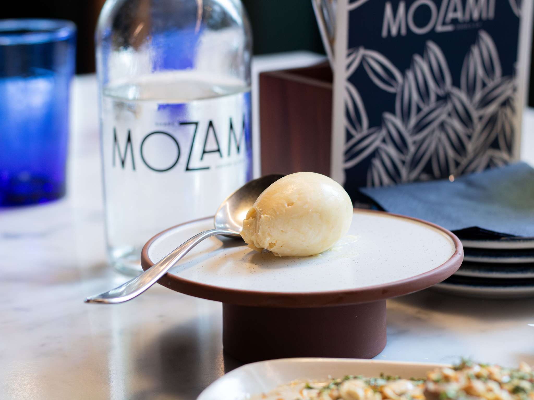 Foto - Novotel Zürich Airport Messe