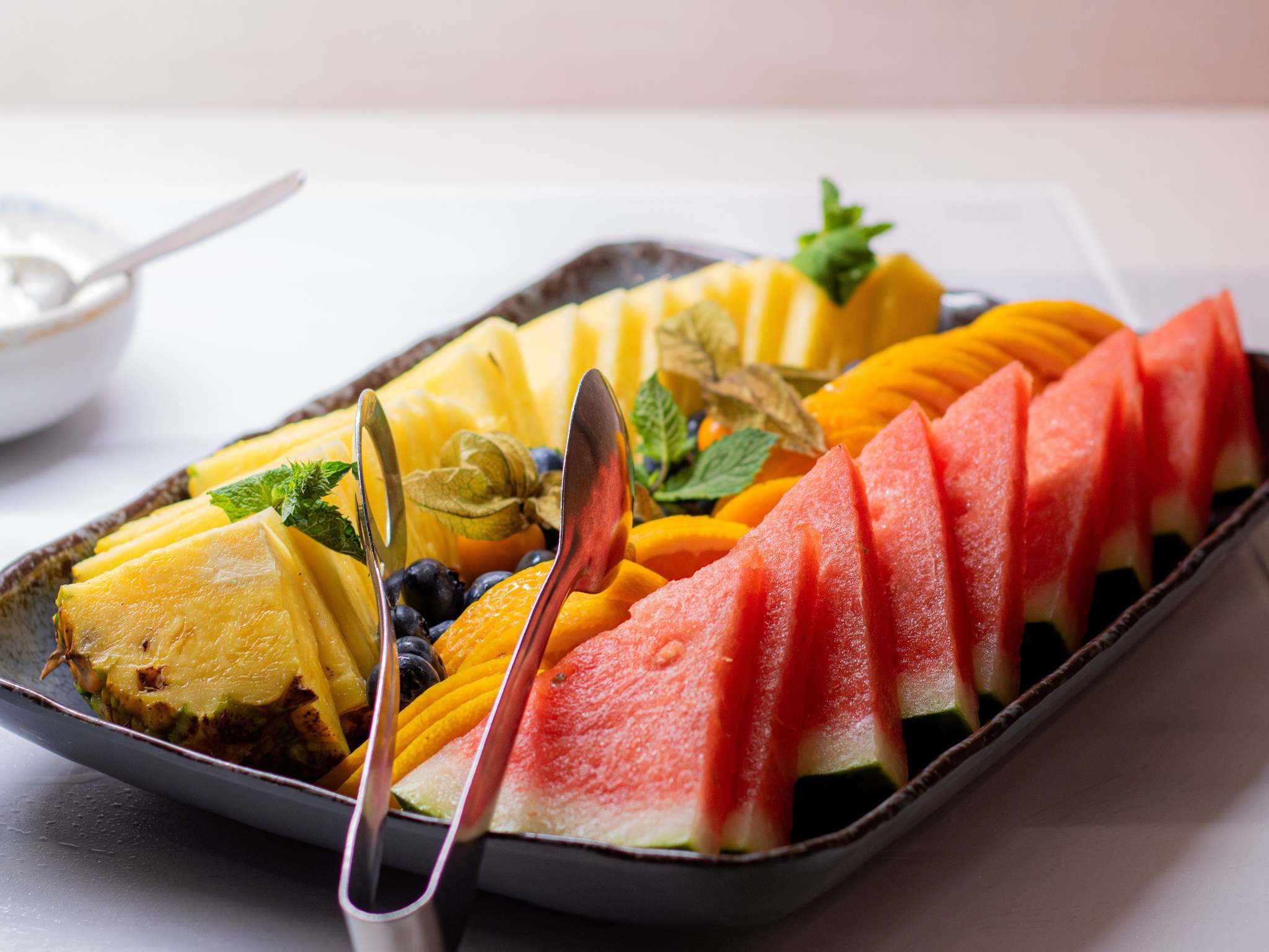 Foto - Novotel Zürich Airport Messe