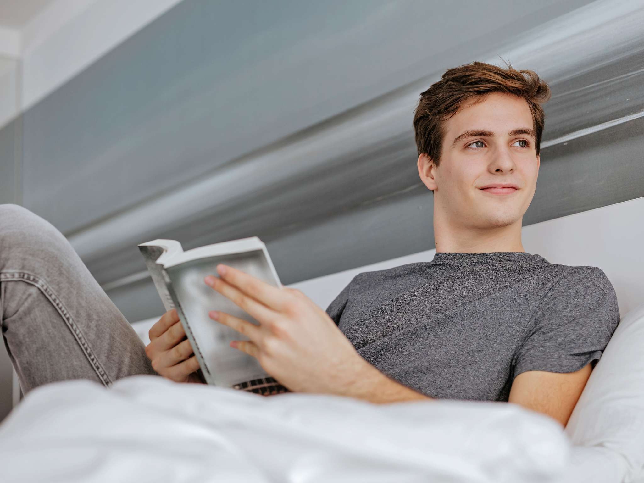 Photo - ibis Nürnberg City am Plärrer