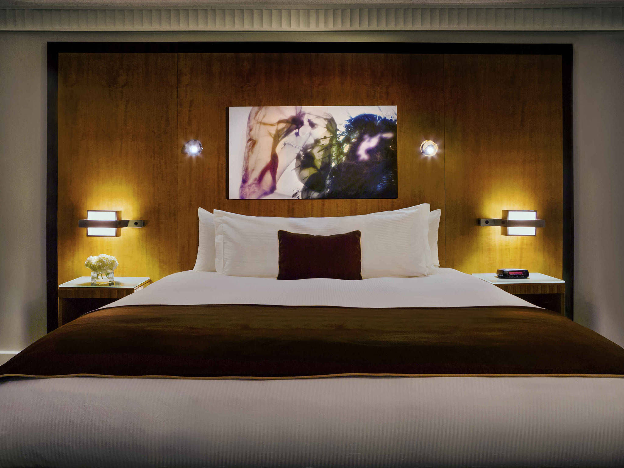 Photo - Pullman Miami Airport