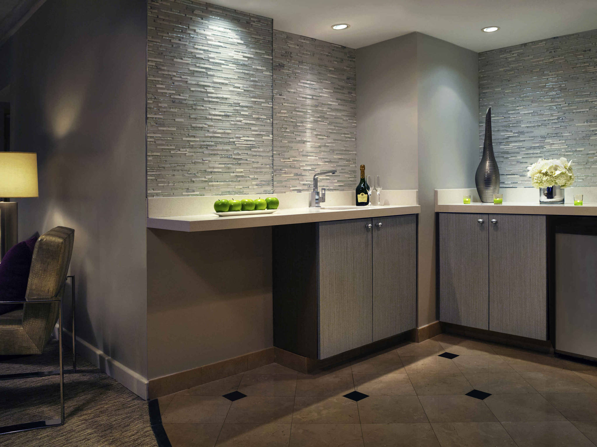 Photo - Pullman Miami Airport