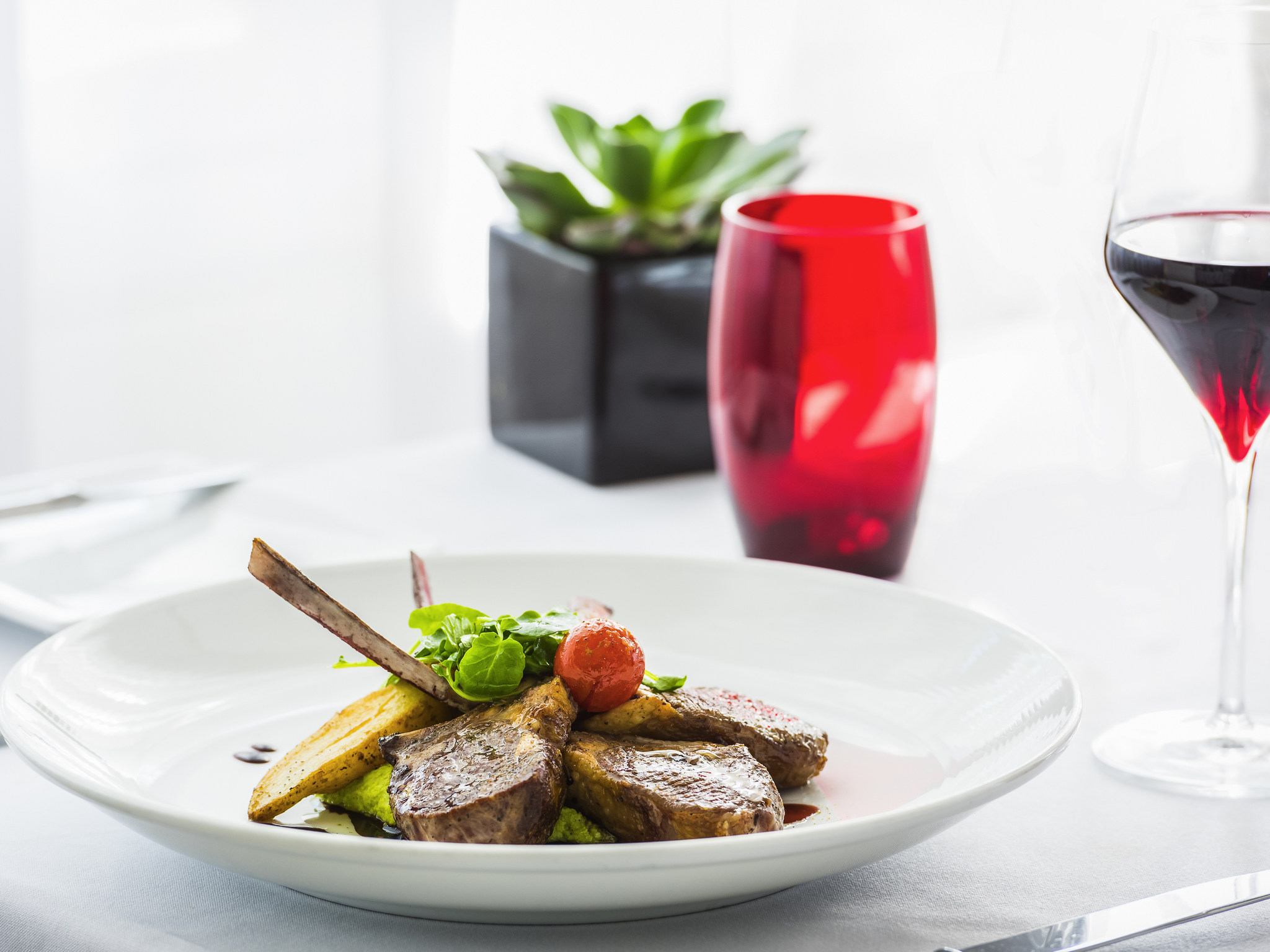 Photo - Pullman Miami Airport