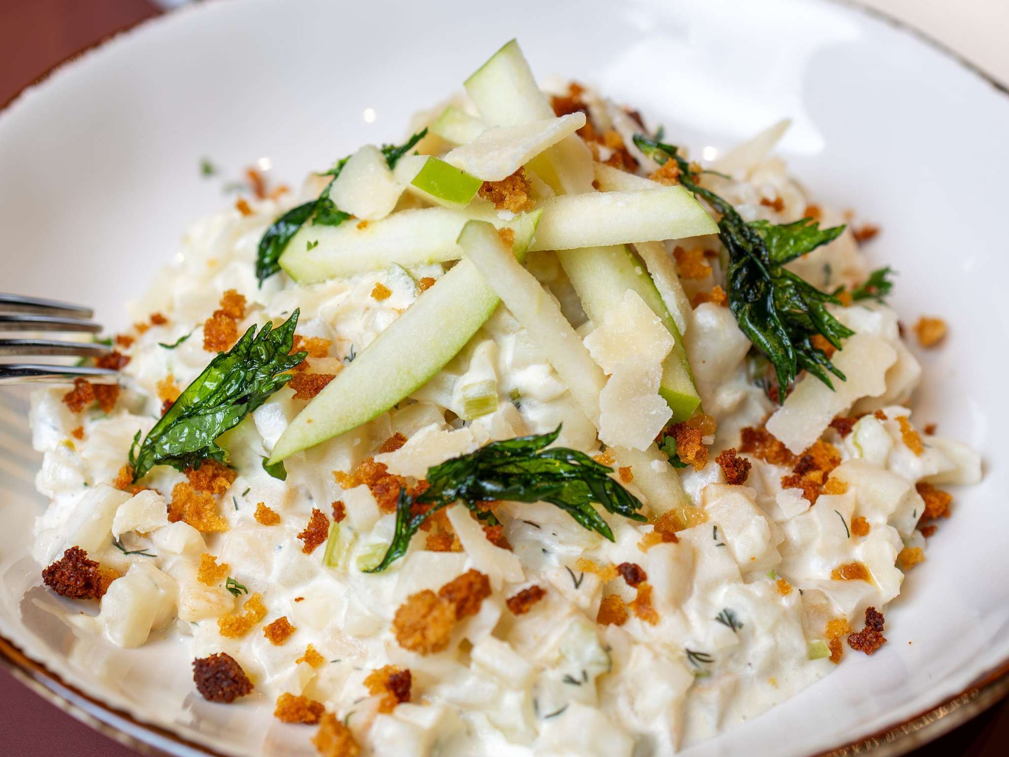 Photo - ibis Lille Centre Gares