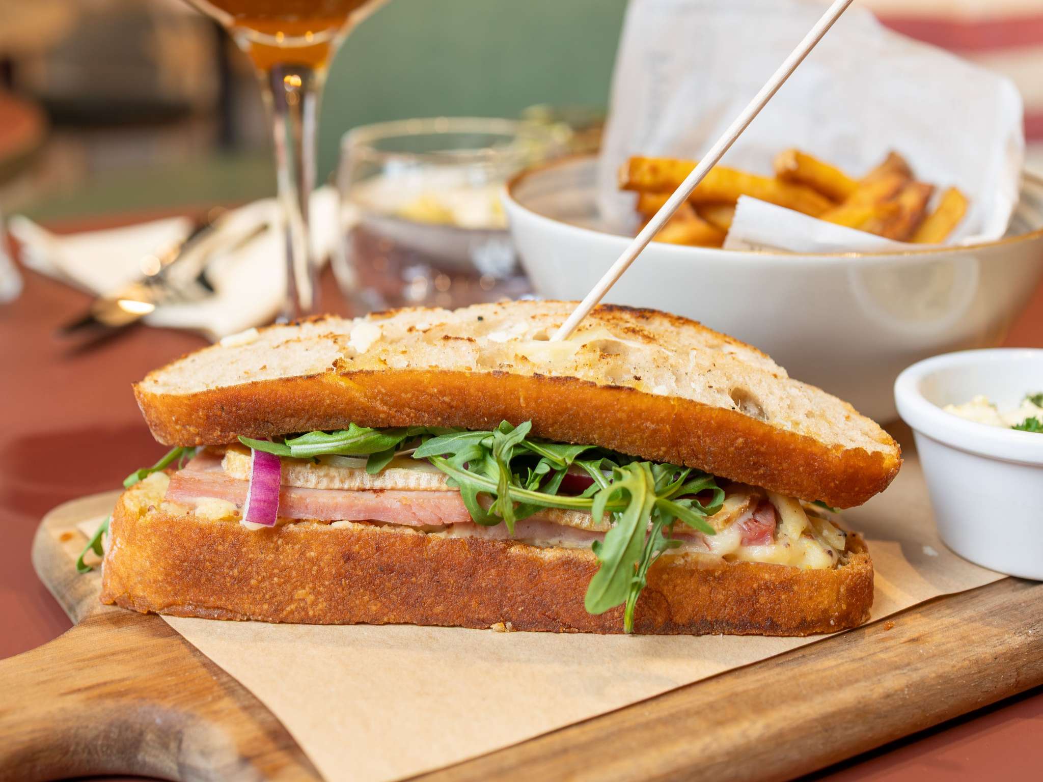 Photo - ibis Lille Centre Gares