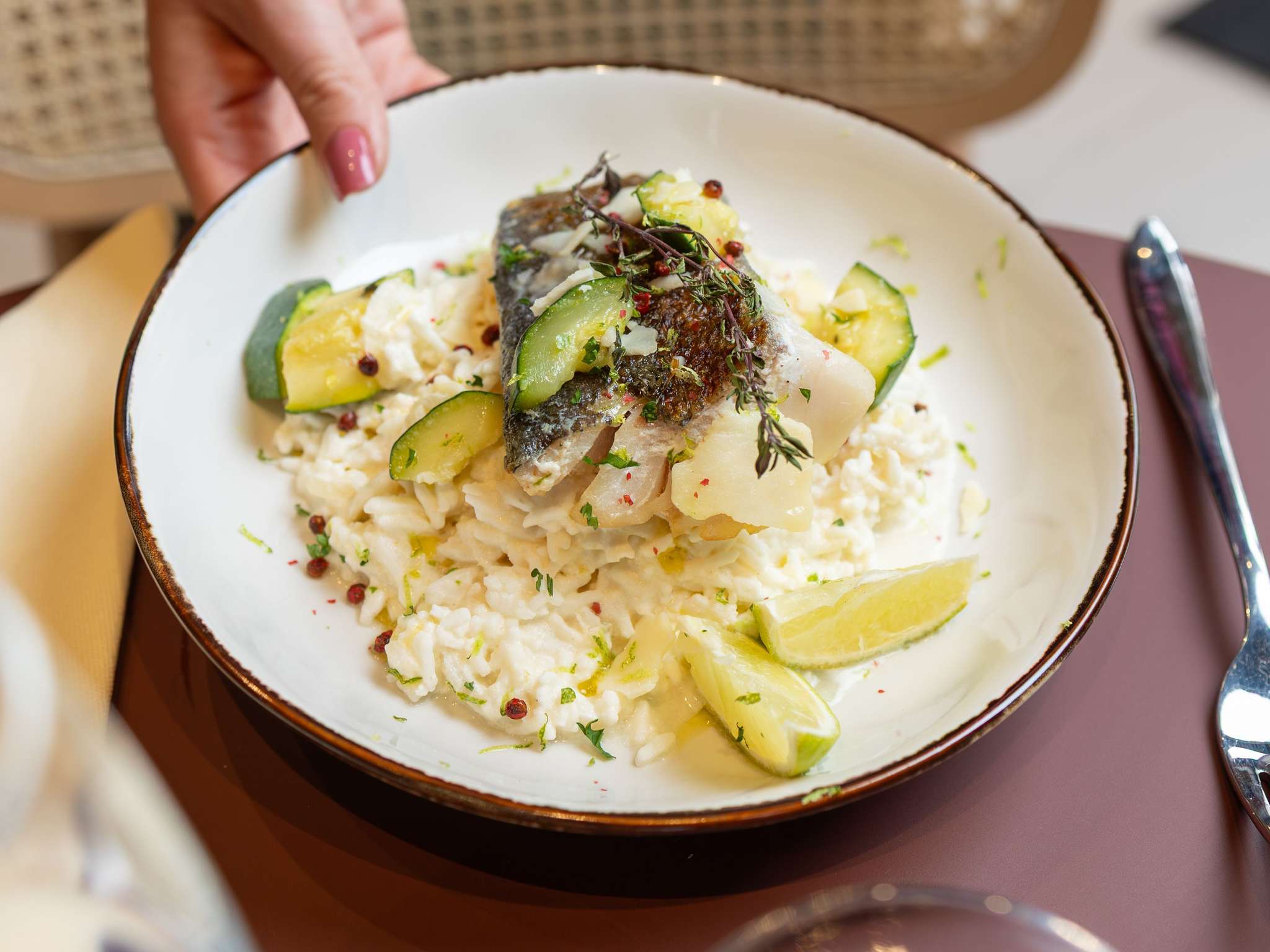 Photo - ibis Lille Centre Gares