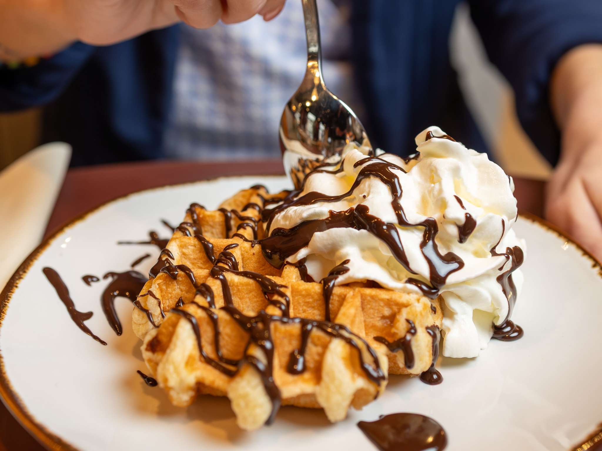 Photo - ibis Lille Centre Gares