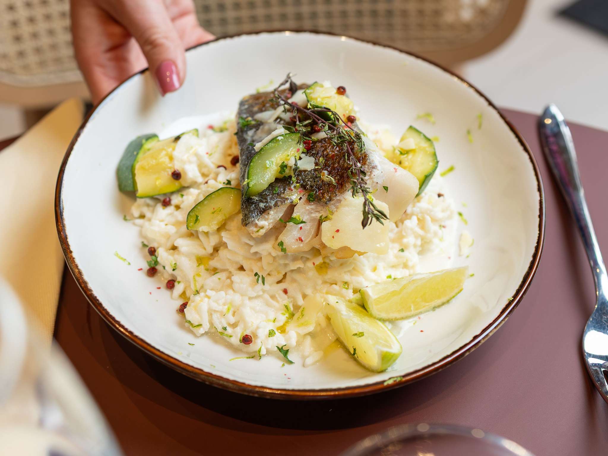 Foto - ibis Lille Centre Gares