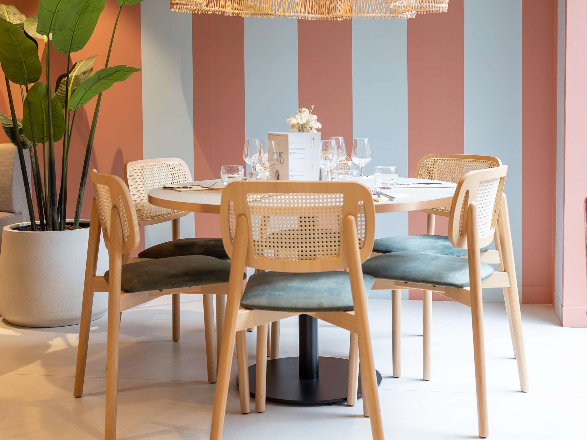 Foto - ibis Lille Centre Gares