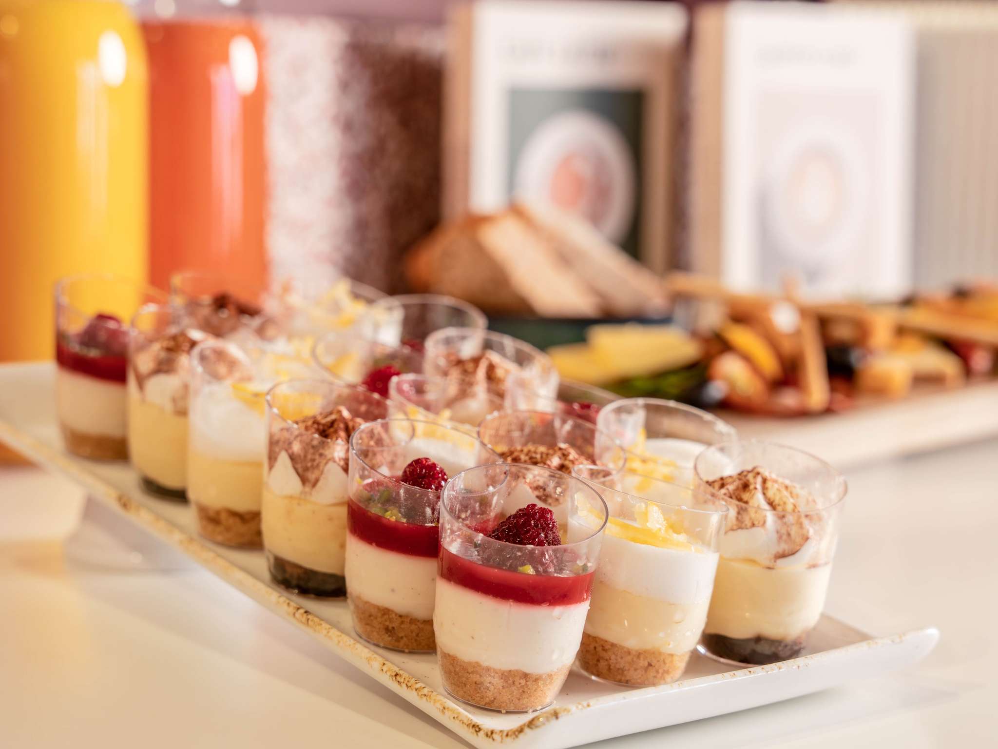 Photo - ibis Lille Centre Gares