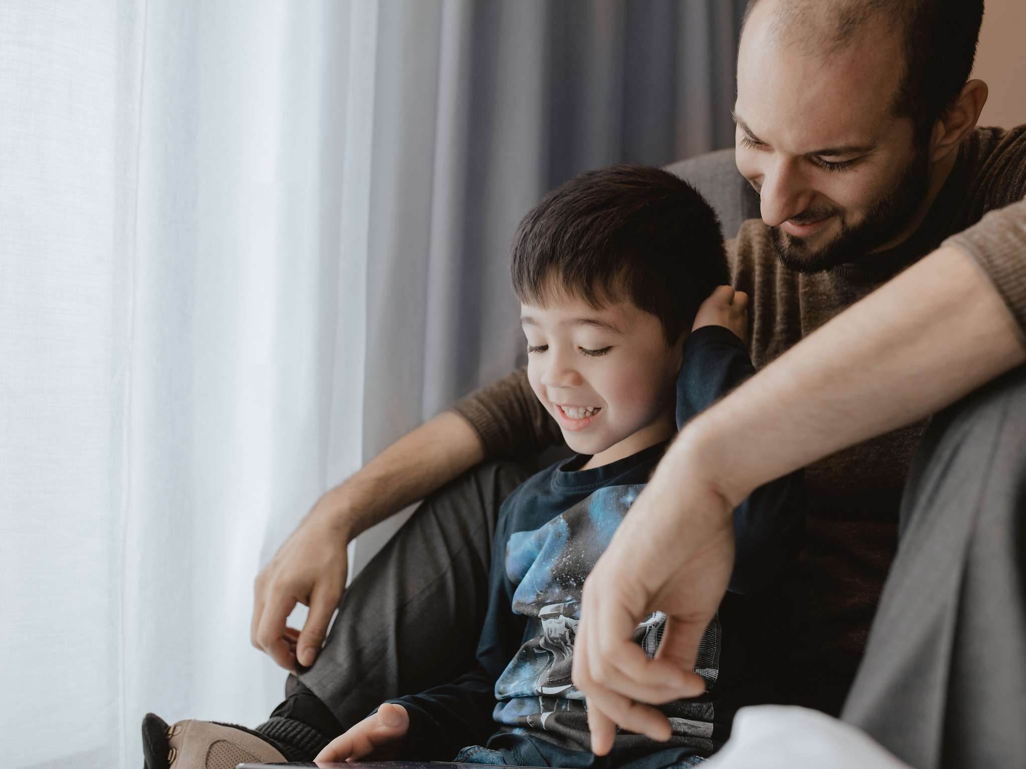 Photo - ibis Lille Centre Grand Place