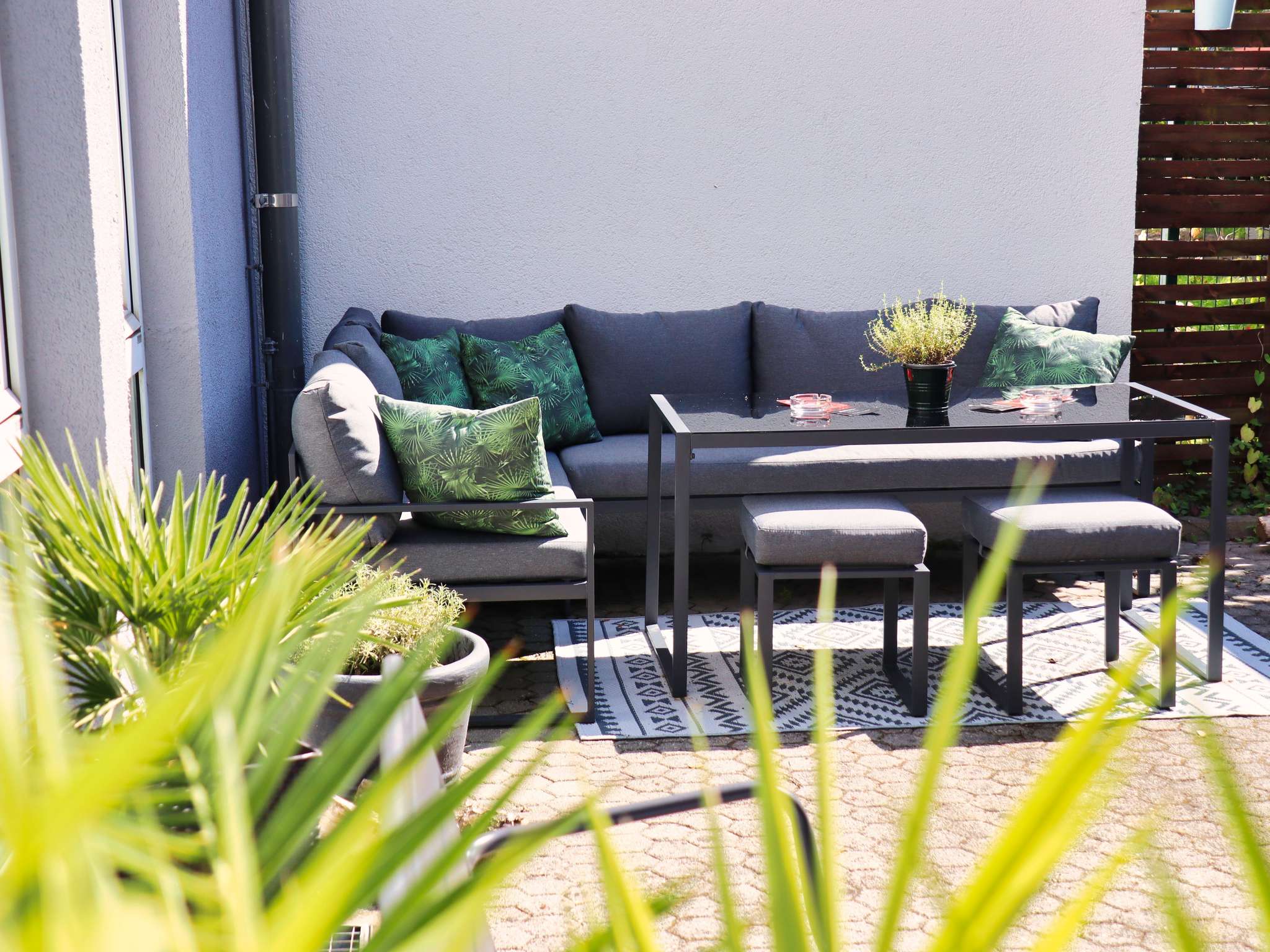 Foto - ibis Hotel Regensburg City