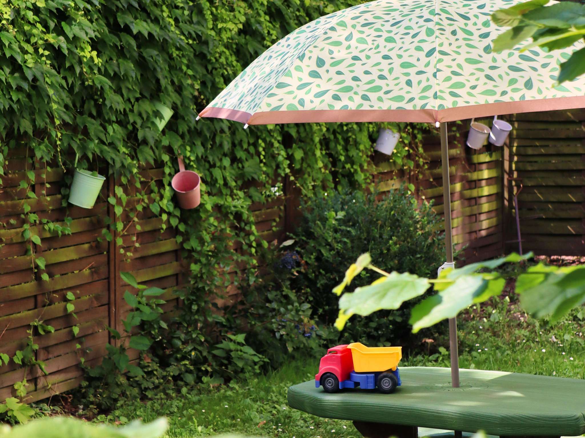 Foto - ibis Hotel Regensburg City