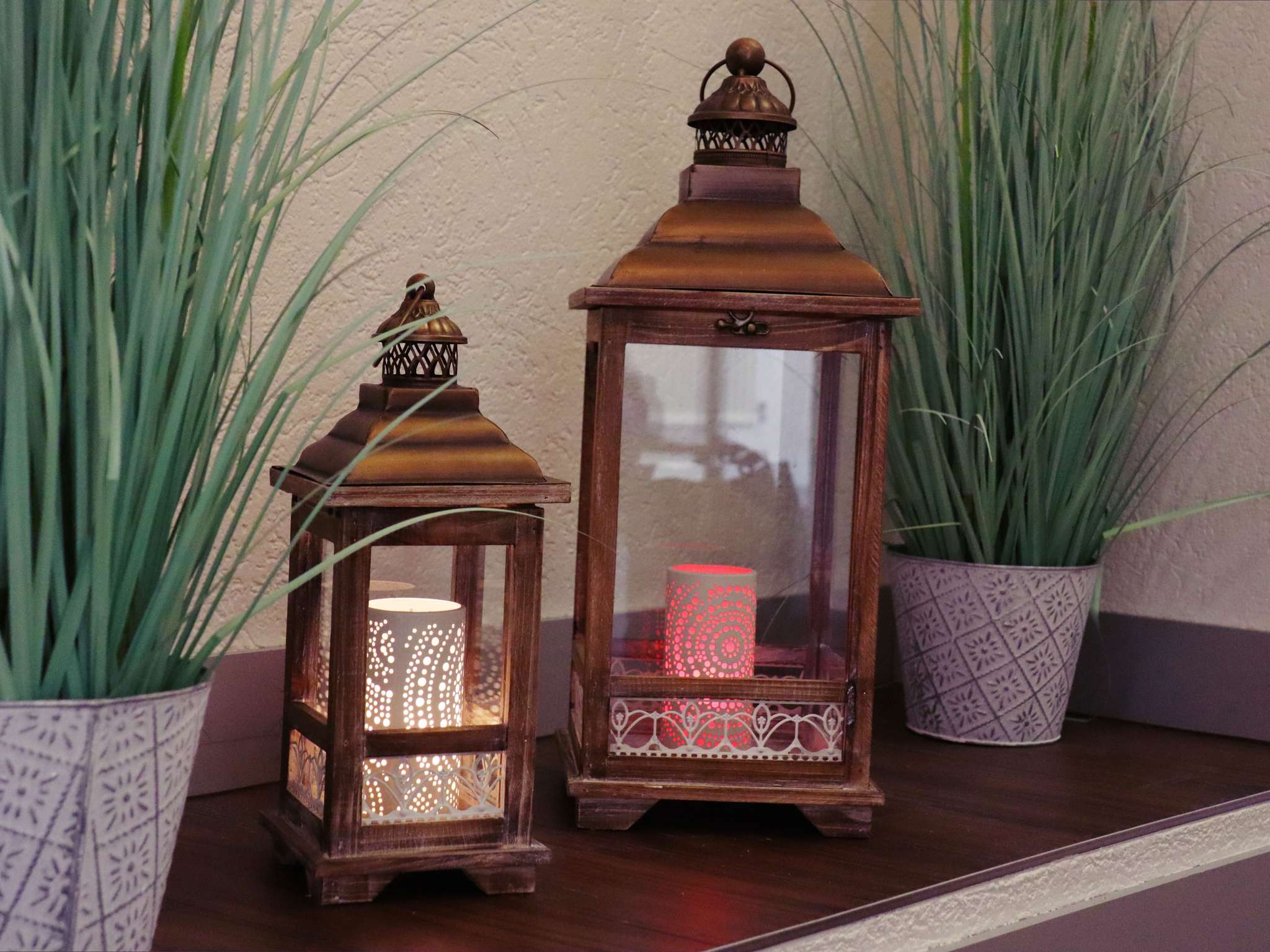 Foto - ibis Hotel Regensburg City