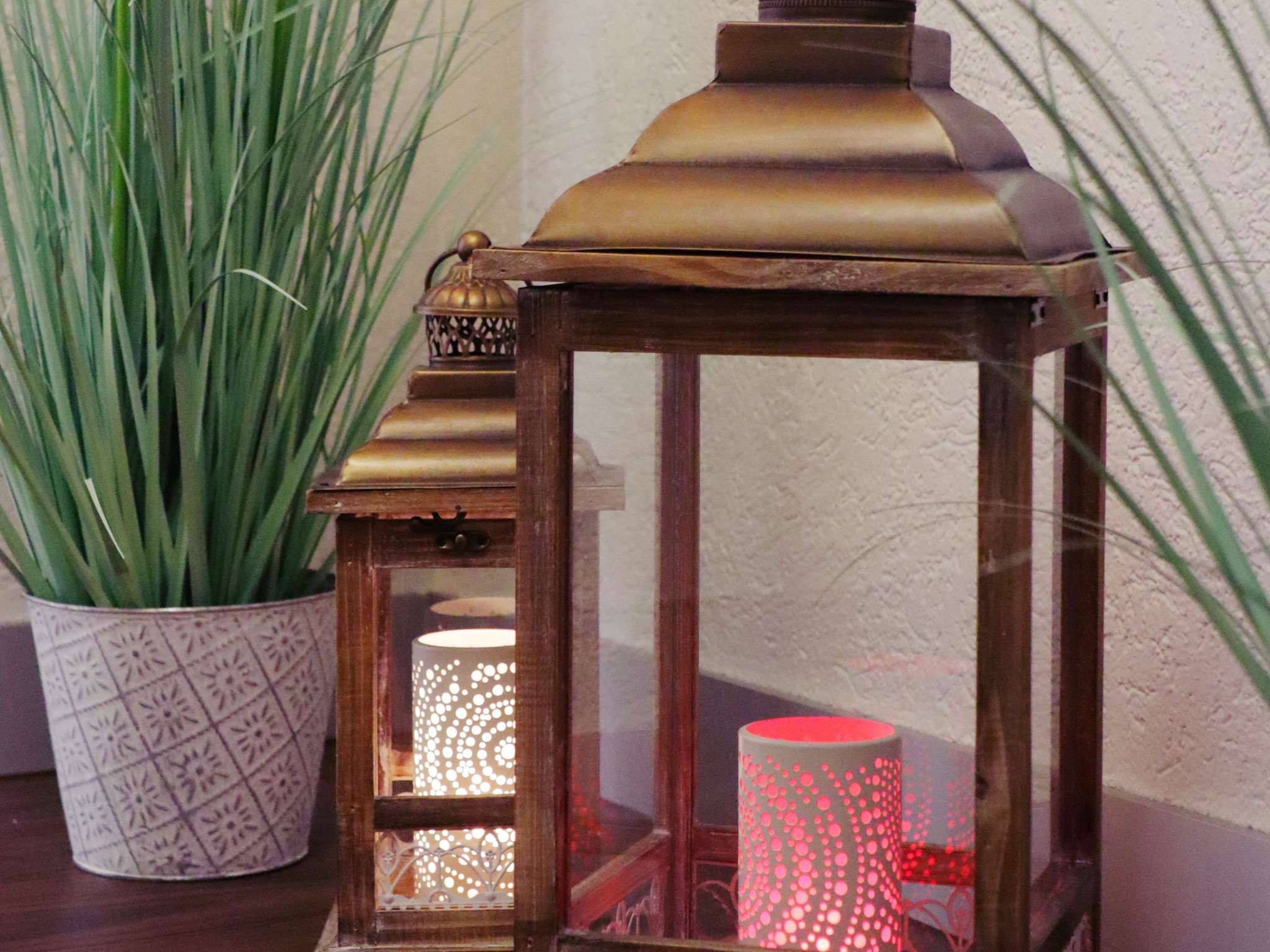 Foto - ibis Hotel Regensburg City